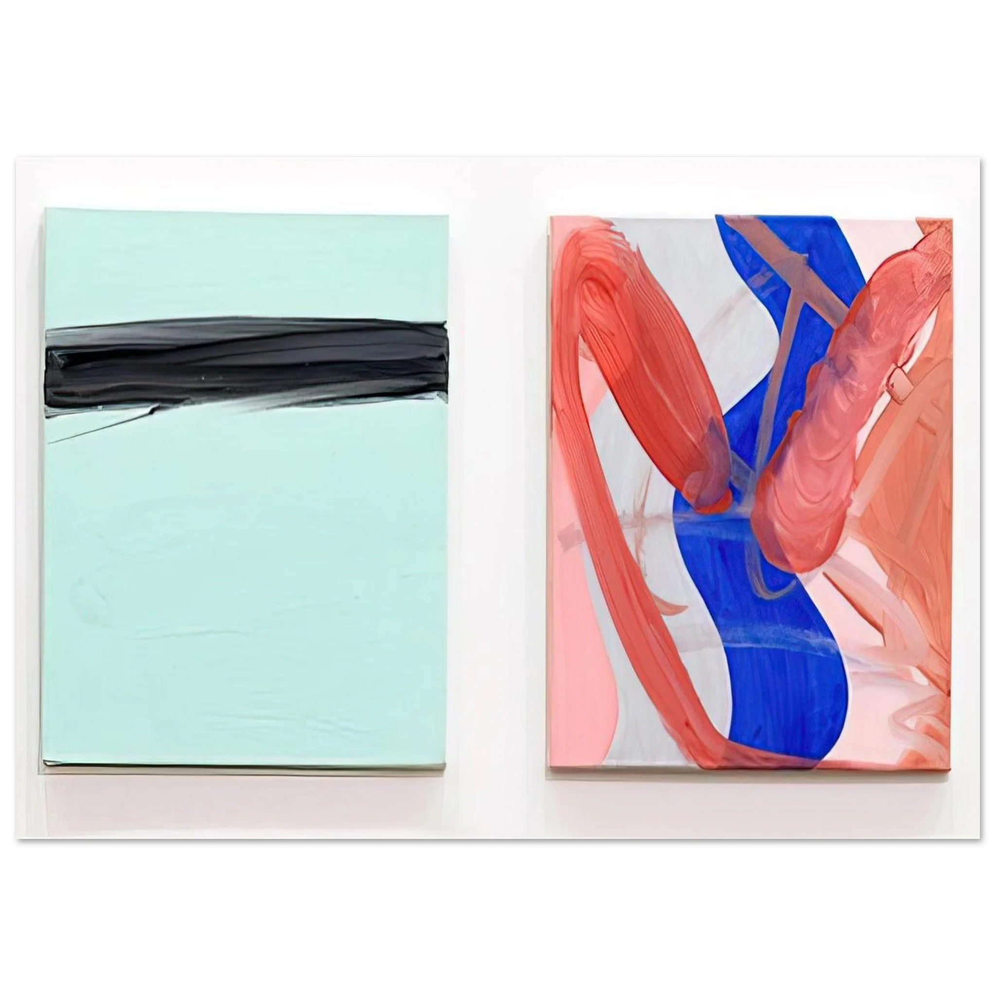 5d79d815-5307-4b97-9783-99f62cca608f