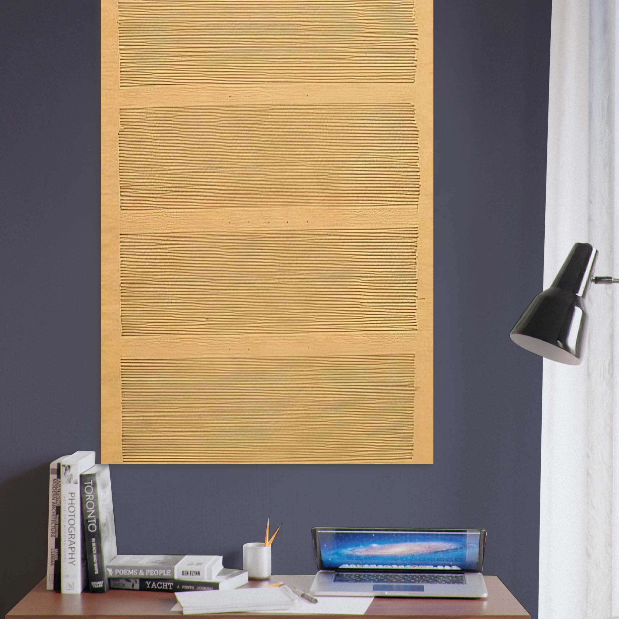 5d855bd6-d788-49ef-8cd4-054600e2fbc2