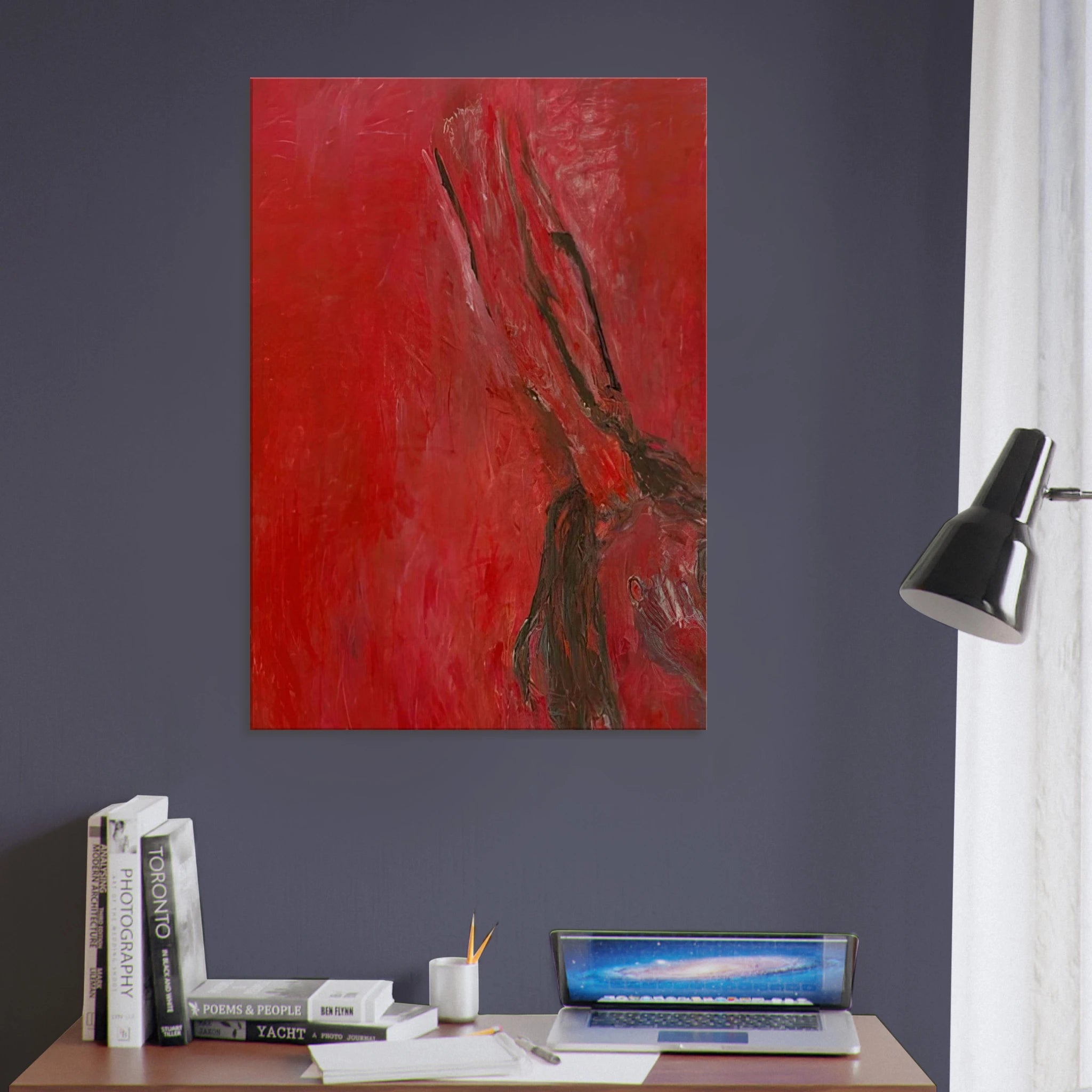 5d8fc959-b4ea-4dbd-8114-f35d72f590f2