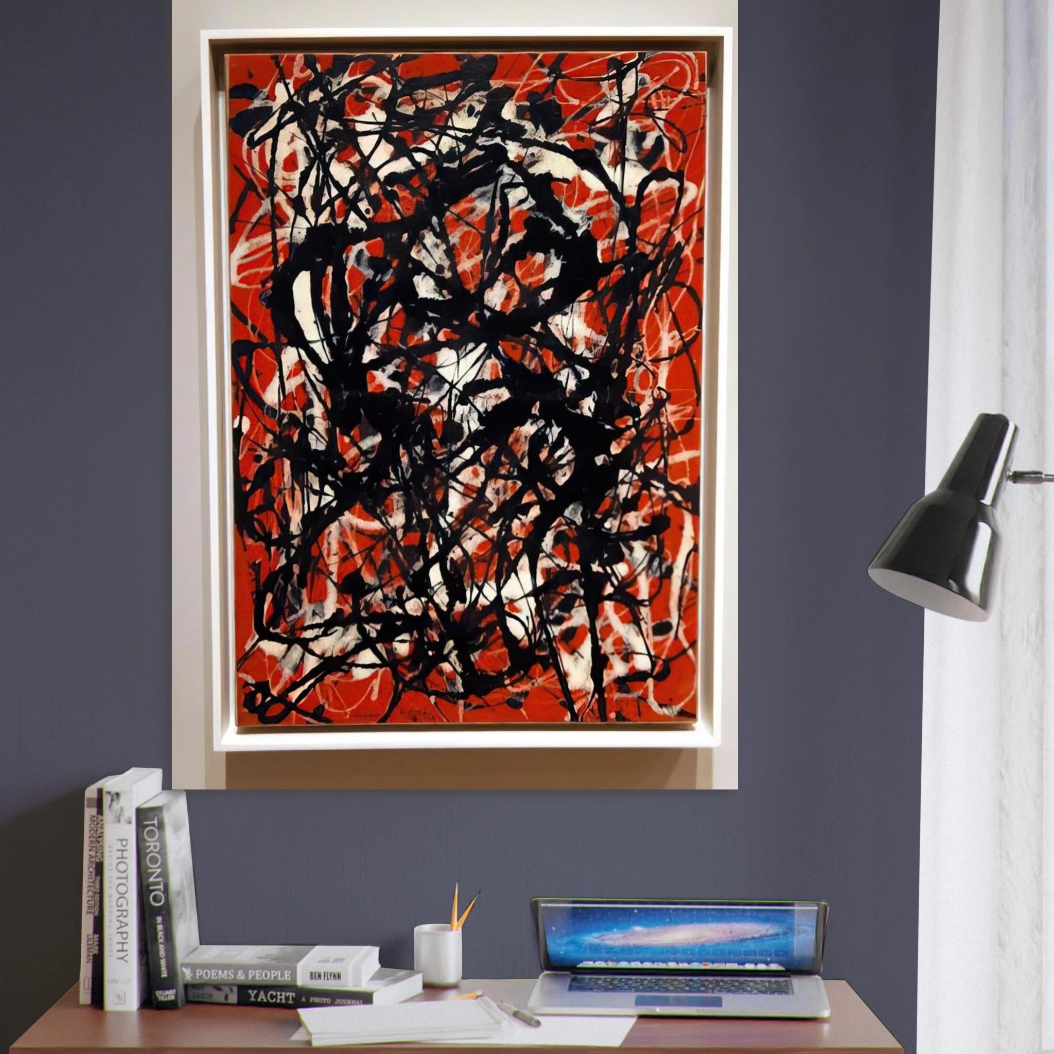 5d909852-4427-4004-a478-bb439dff262b