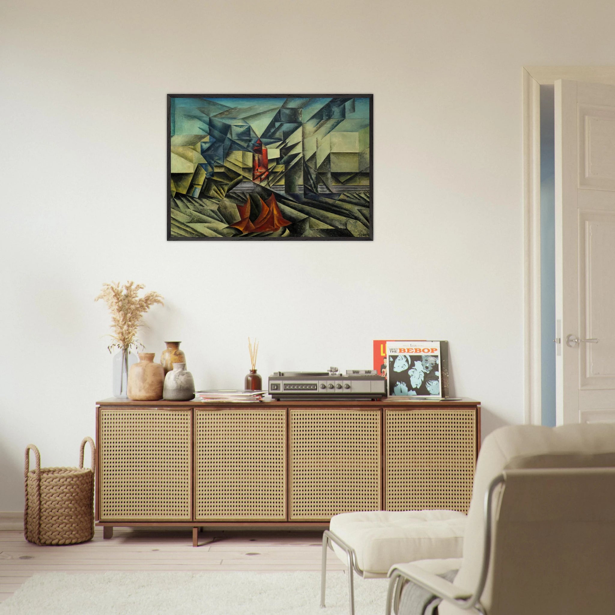 5d920e4d-98eb-4267-83bd-9a857c08fa68