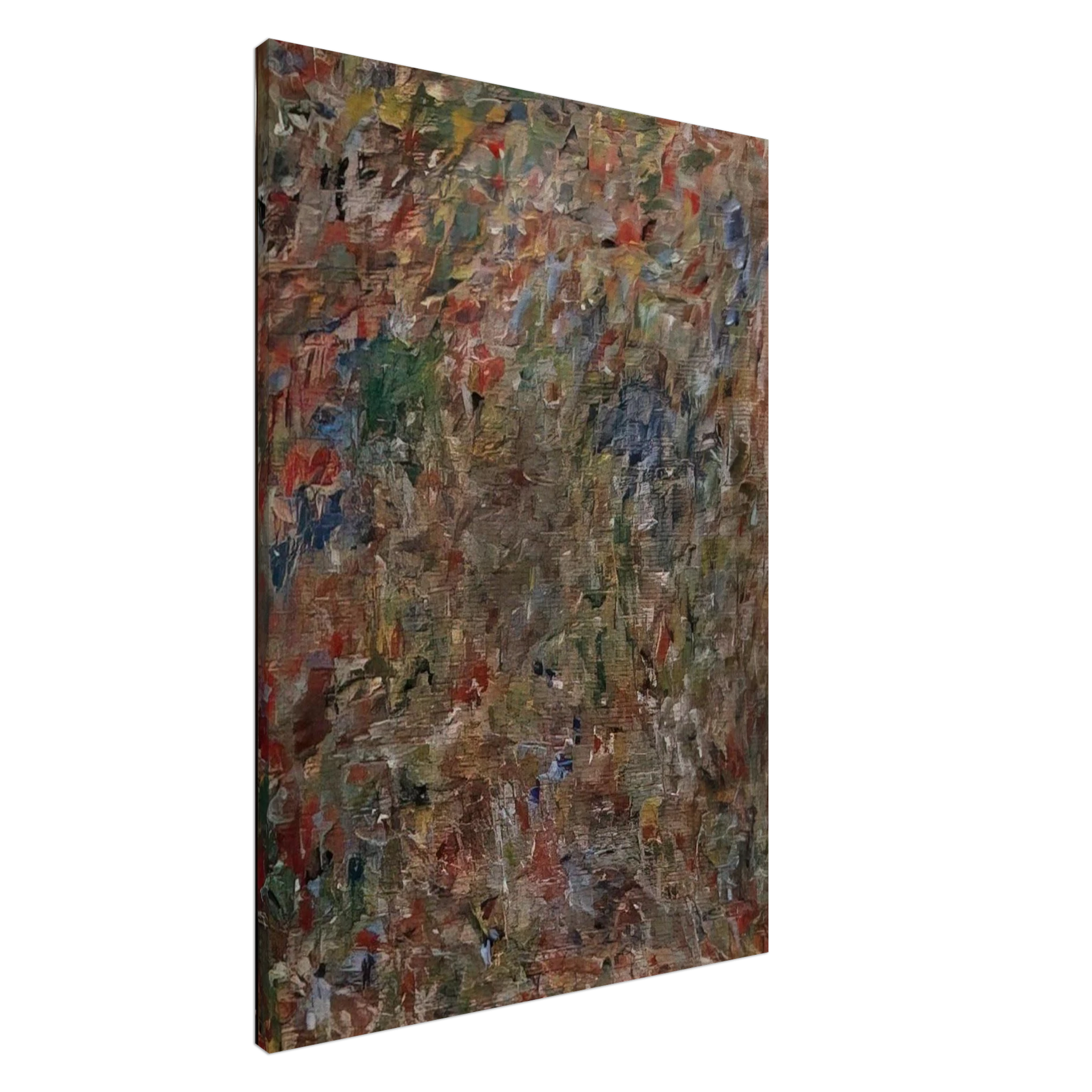 5d97acc8-dbd2-4b36-99c9-0fbaf30ab6ed