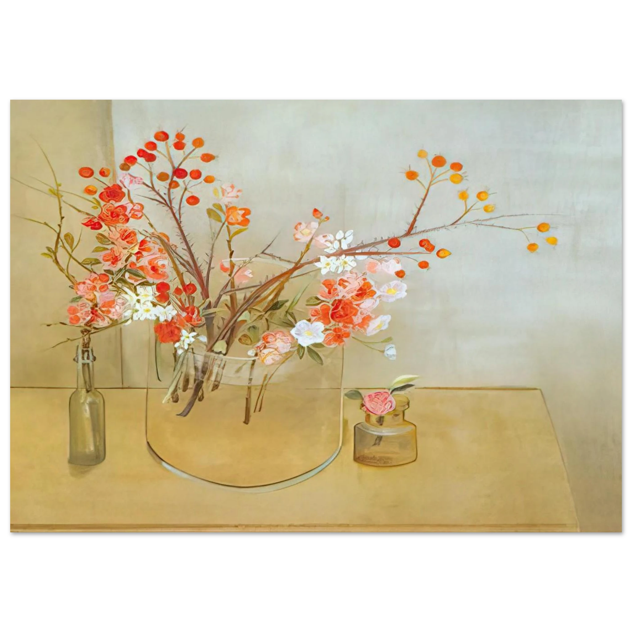 5d97f395-126a-4584-a45b-4f76fd8e7a9e