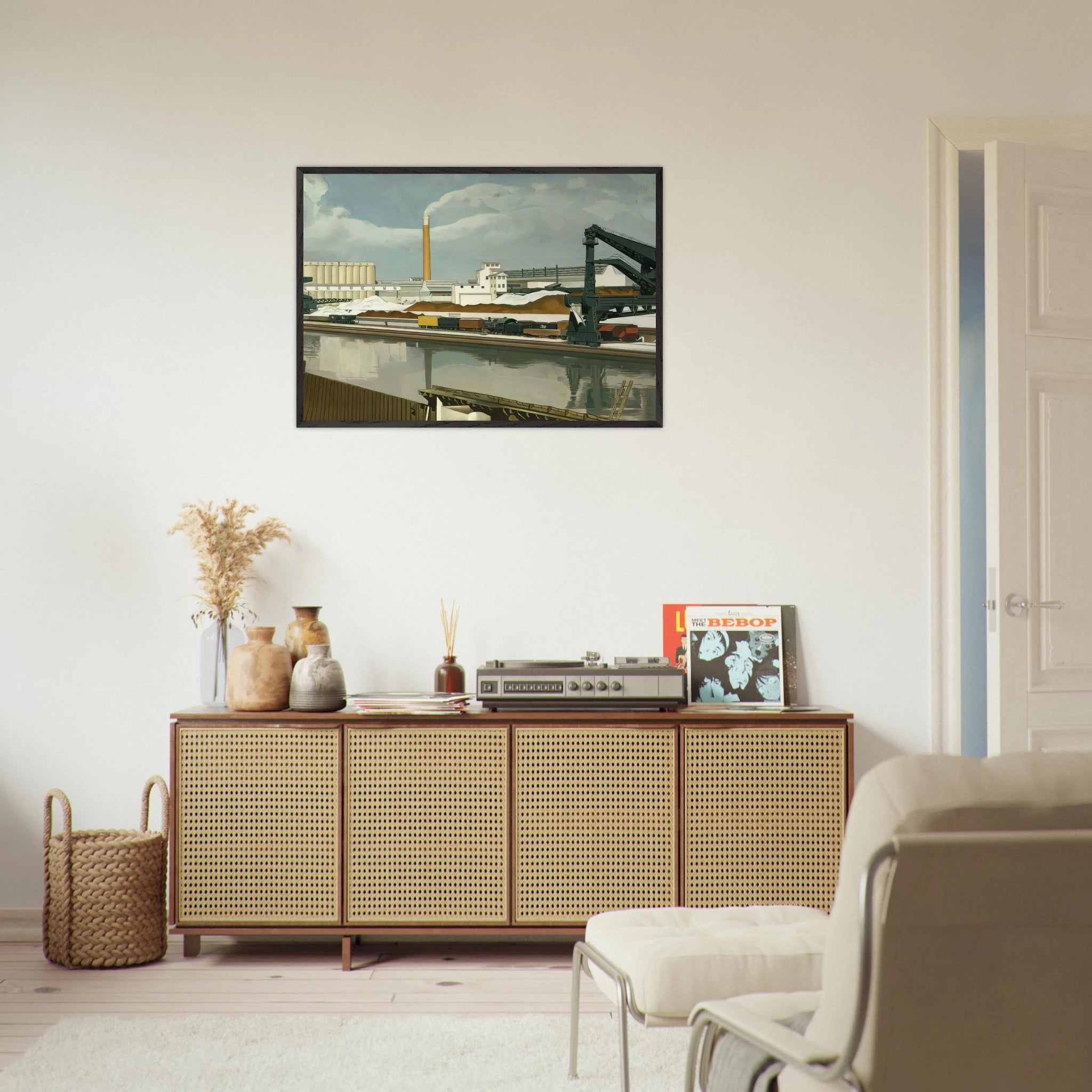 5d9a0dc7-bf04-49ac-8132-20804405abe9