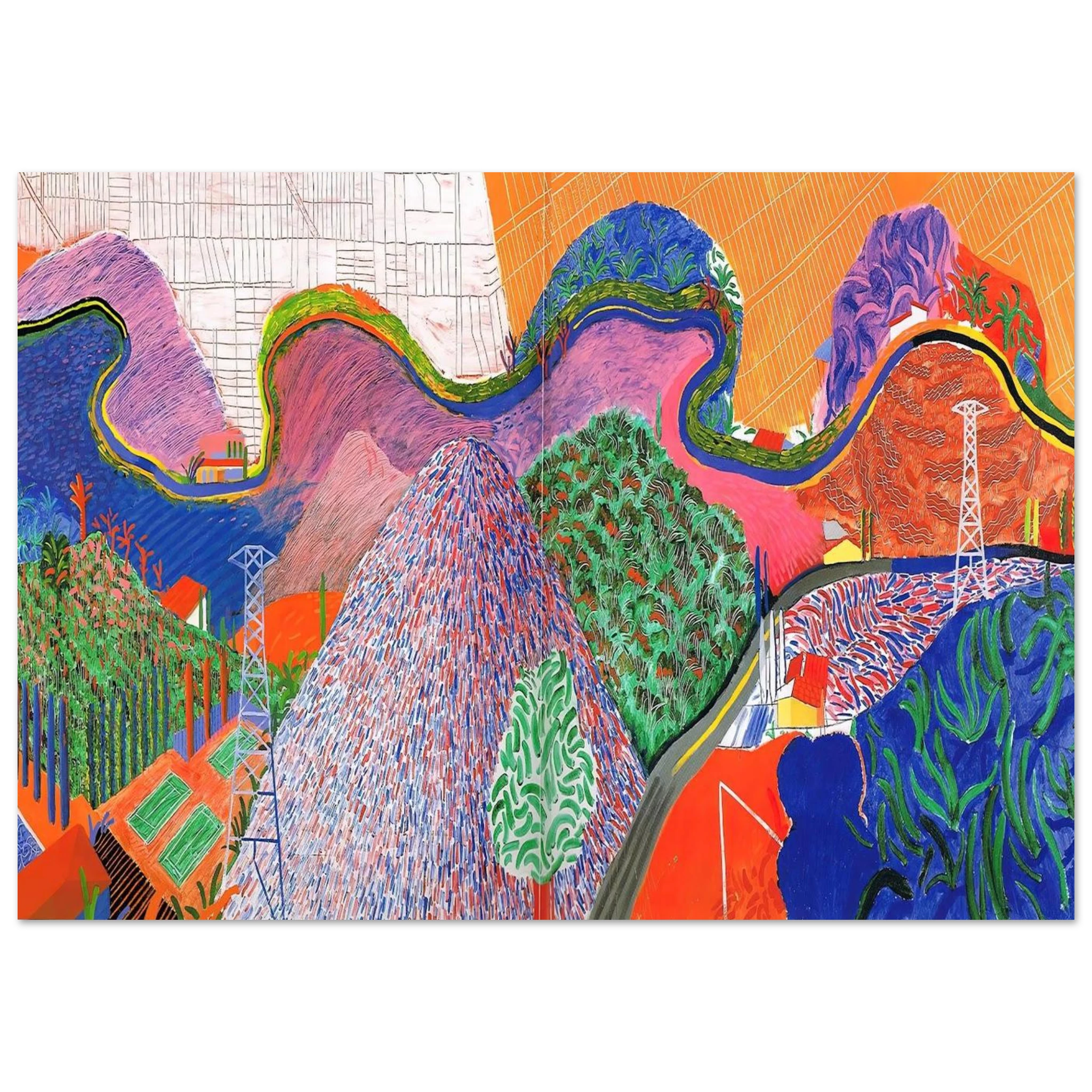 5d9a6bbd-4fda-42ae-9045-5666a42484fe