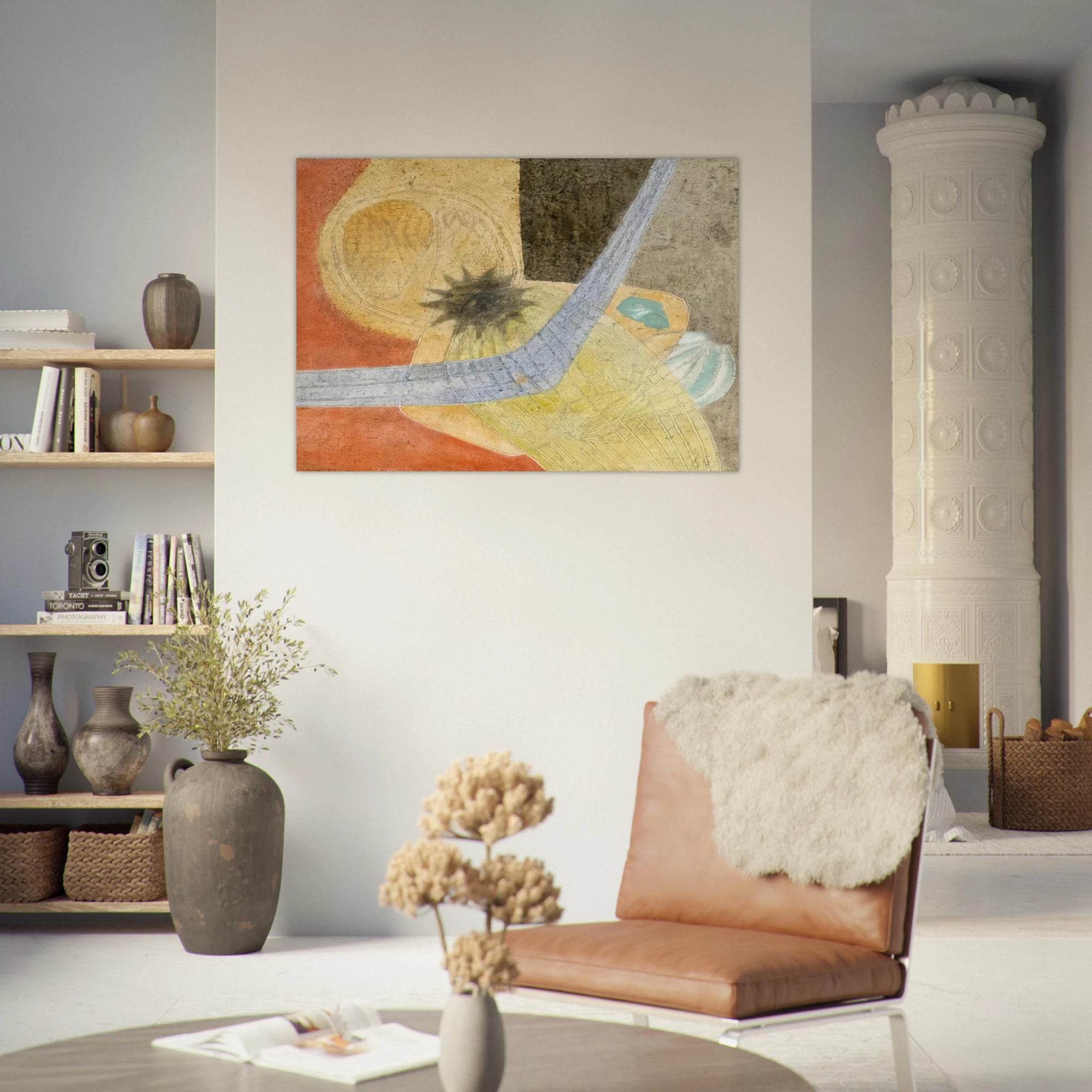 5d9a81c3-b3f5-47ac-9fd1-16ca4d8994b3