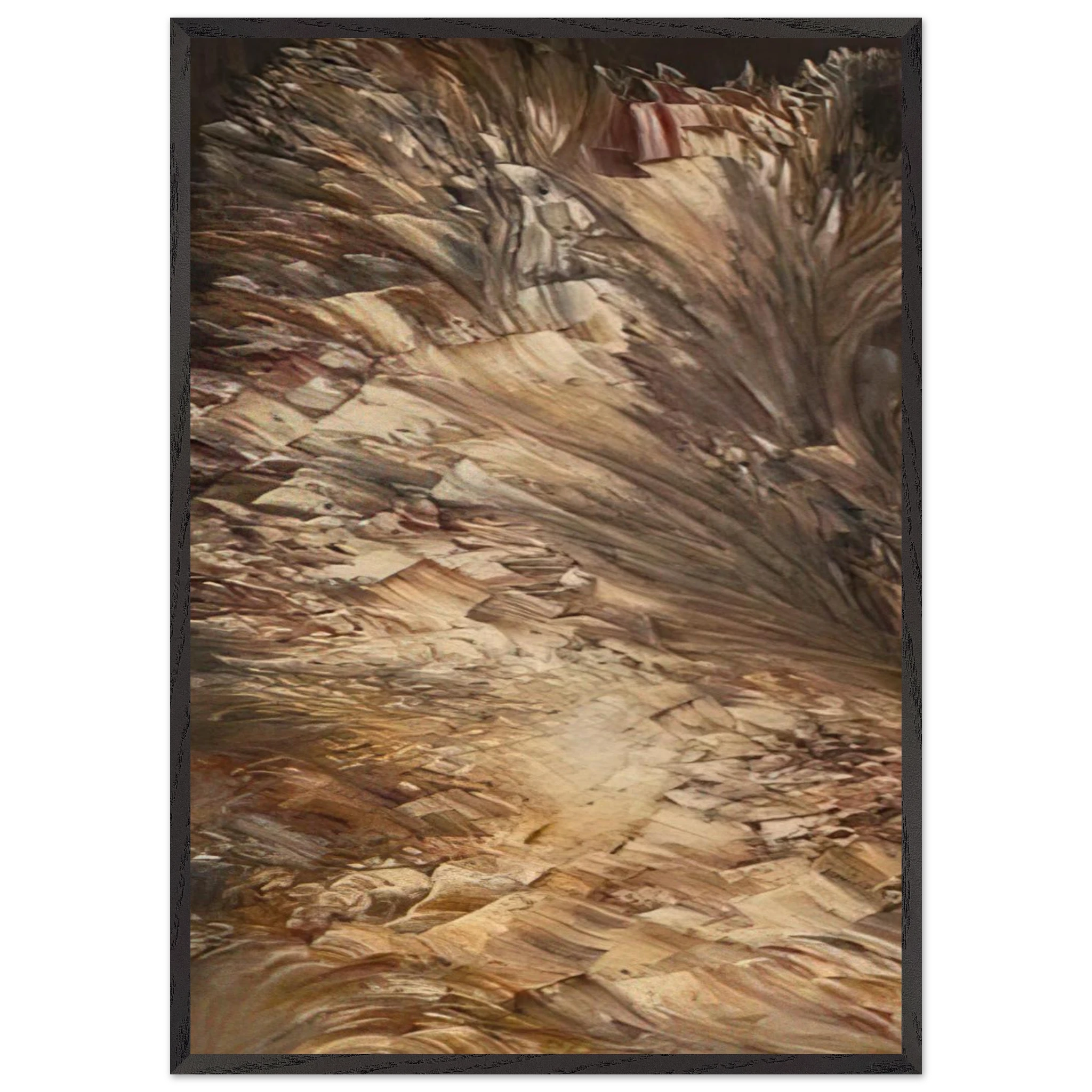 5d9dfb40-93f0-4505-a5bc-d02c295db130