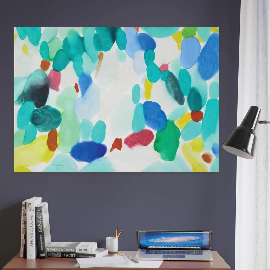 5da06a6f-da6b-4aa0-9552-4f2910088093