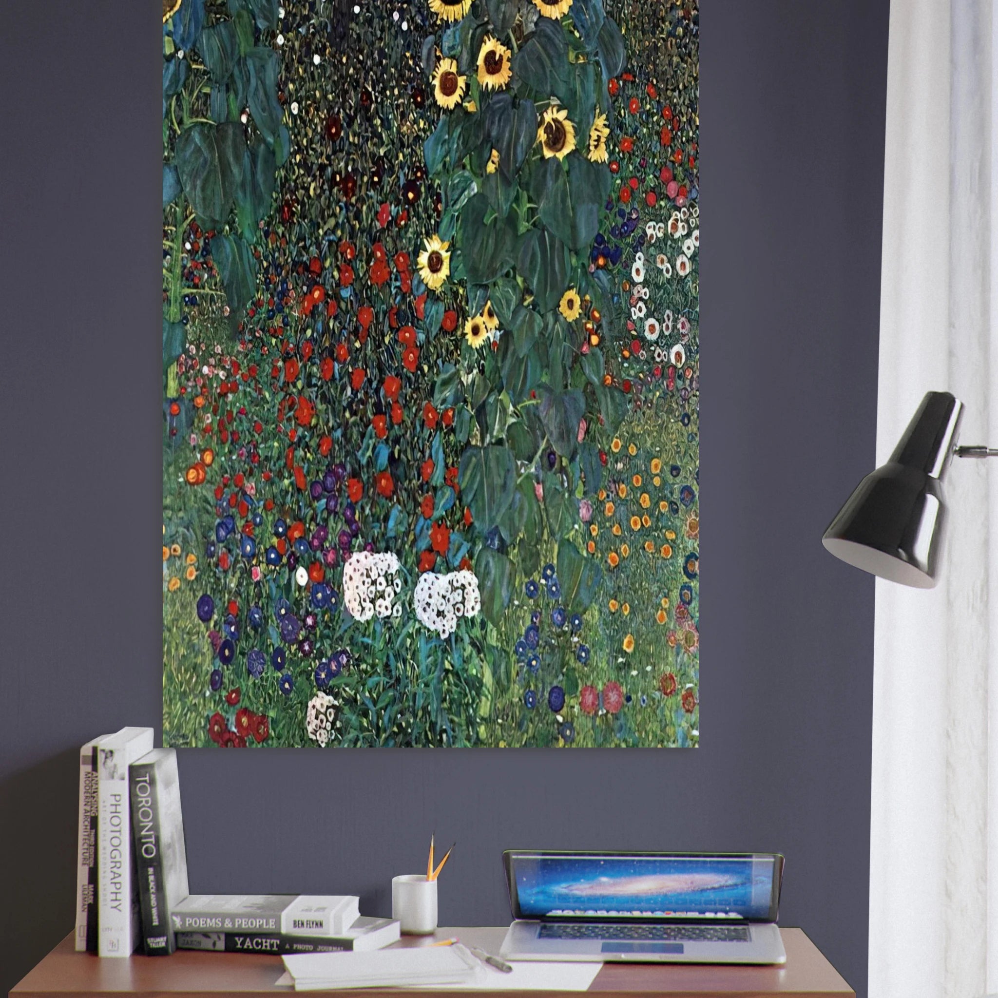 5da2bd02-6881-4307-a503-09f7cd232175