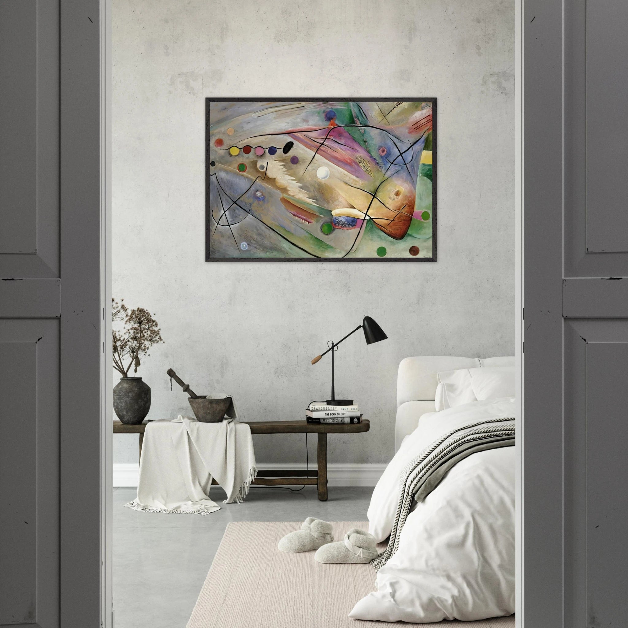 5db1bb1d-04d8-41e5-8380-9cd0c61f7650