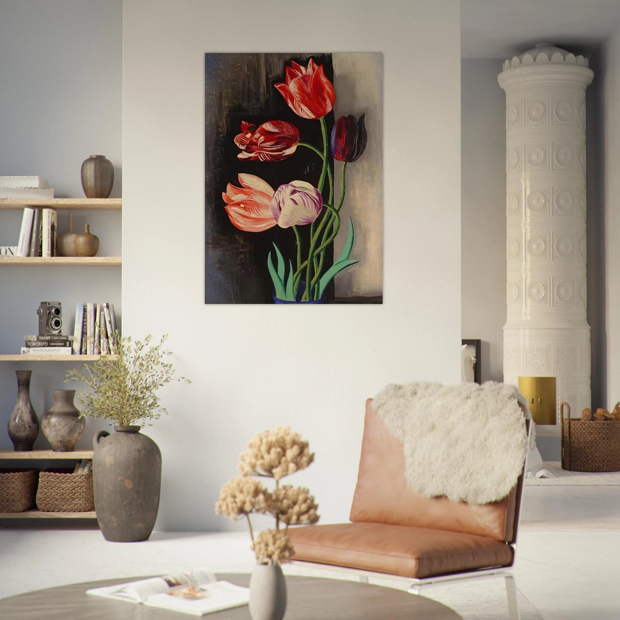 5db655d5-337f-40f5-84fc-682dd01ac9cb