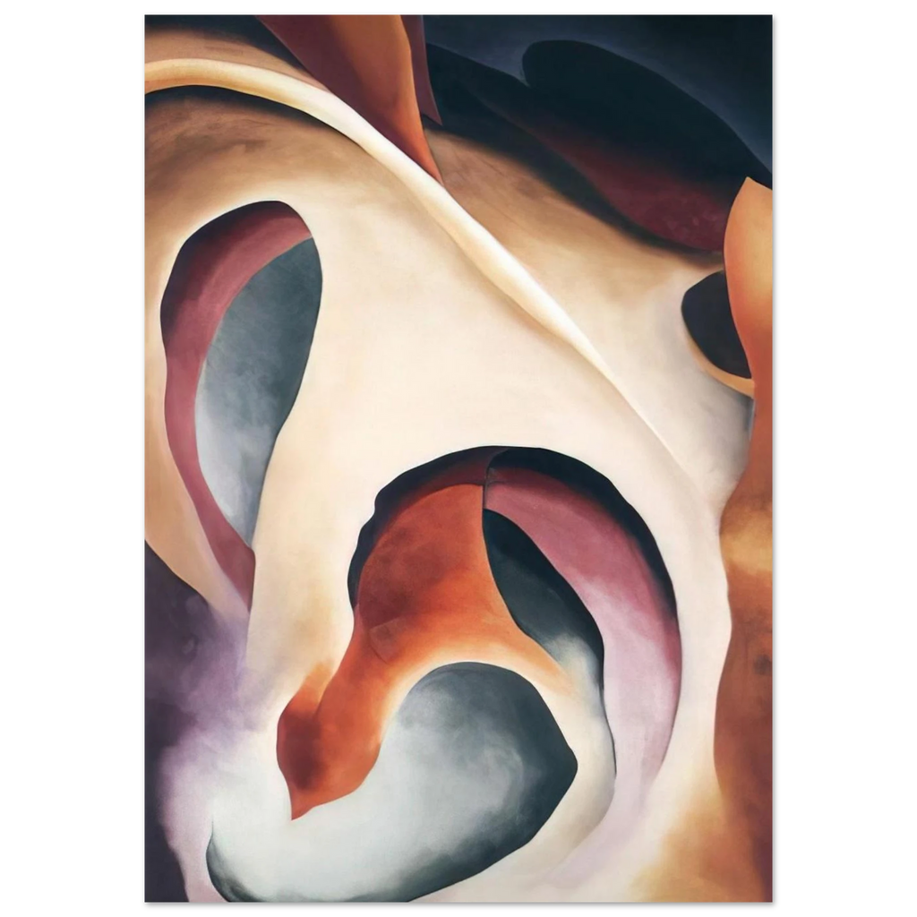 5dbd4188-a85c-4a17-9293-36d5df1eb5fa