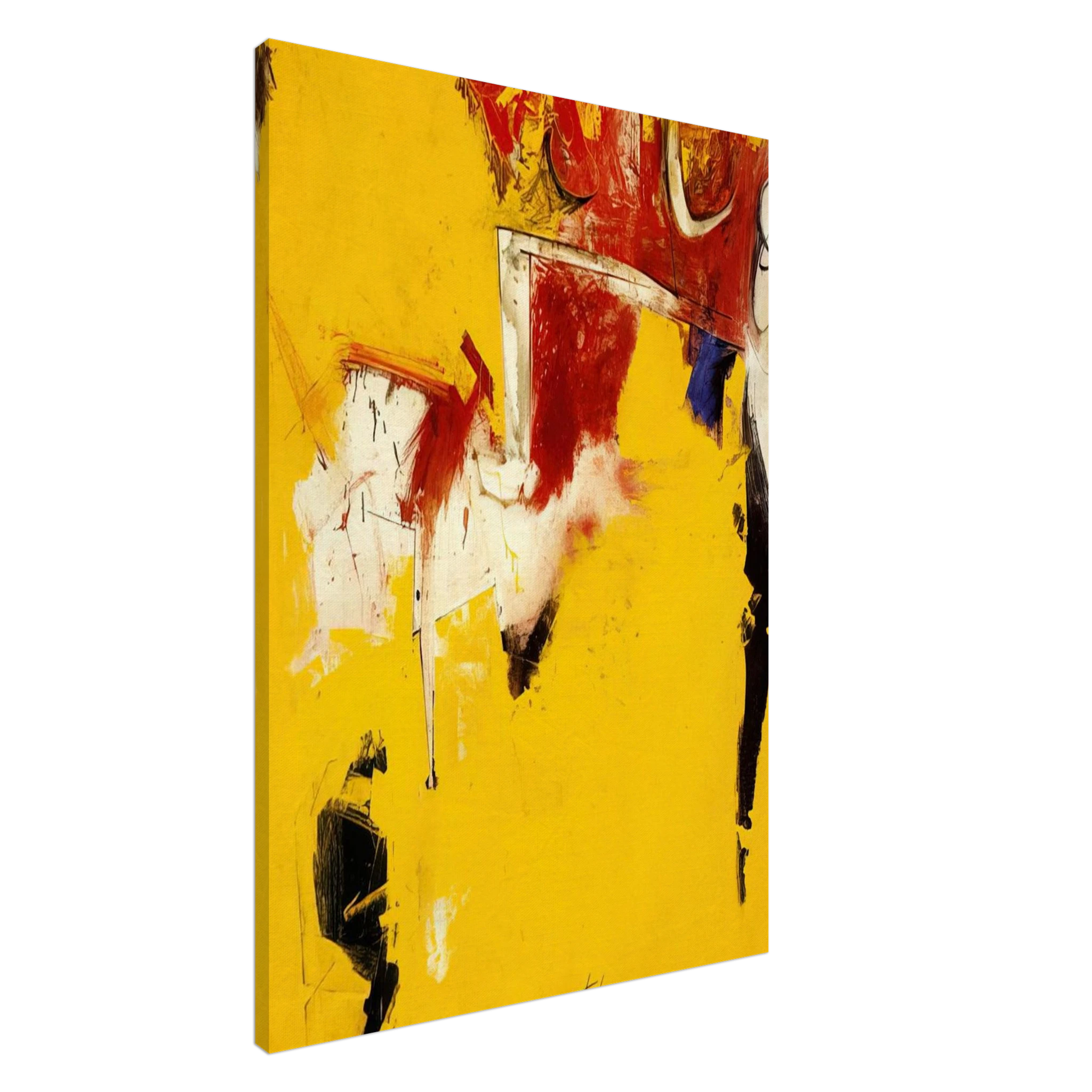 5dc14186-8800-4d06-ae1f-248c236f800c