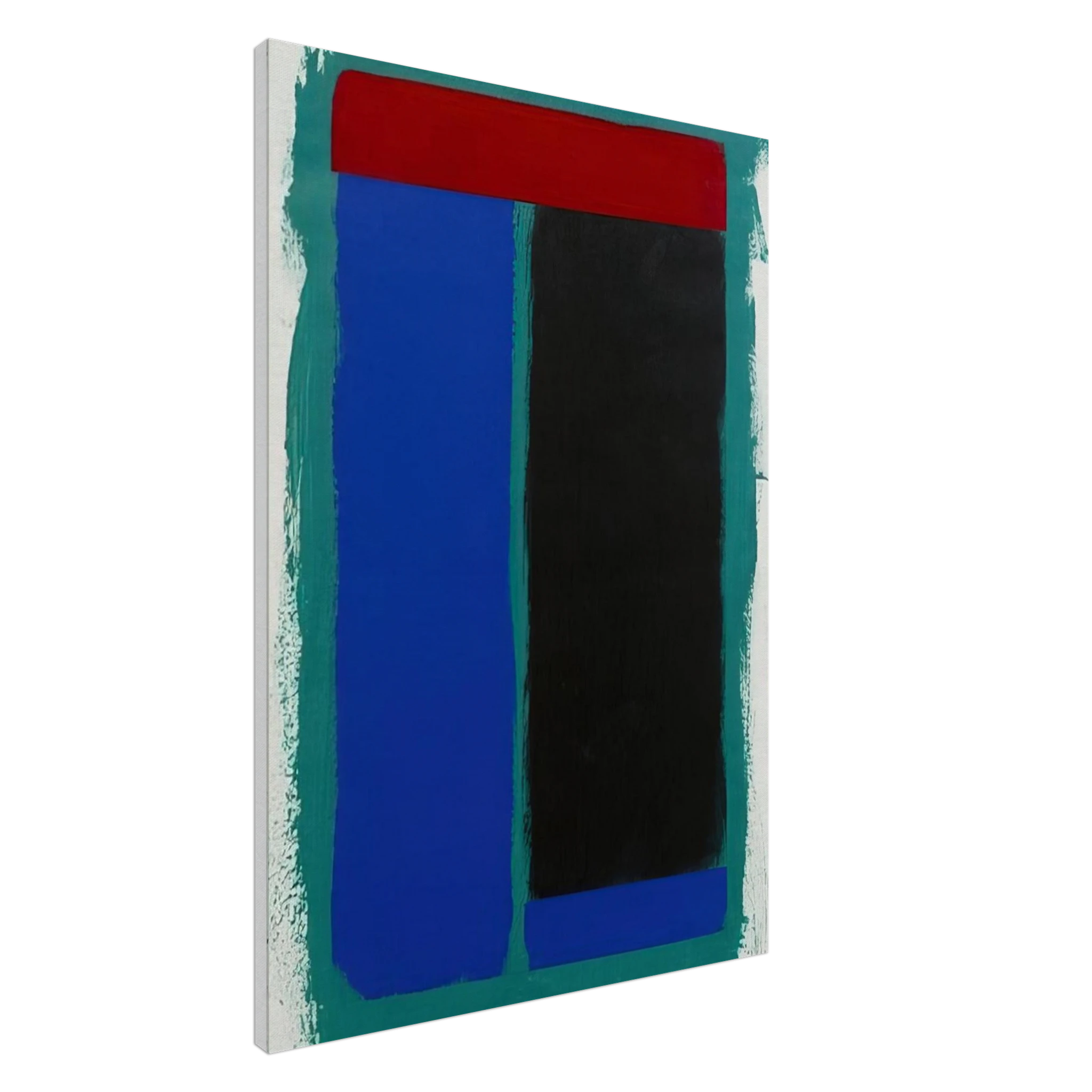 5dca61f5-bf95-40d2-a8bf-5e60b41547fe