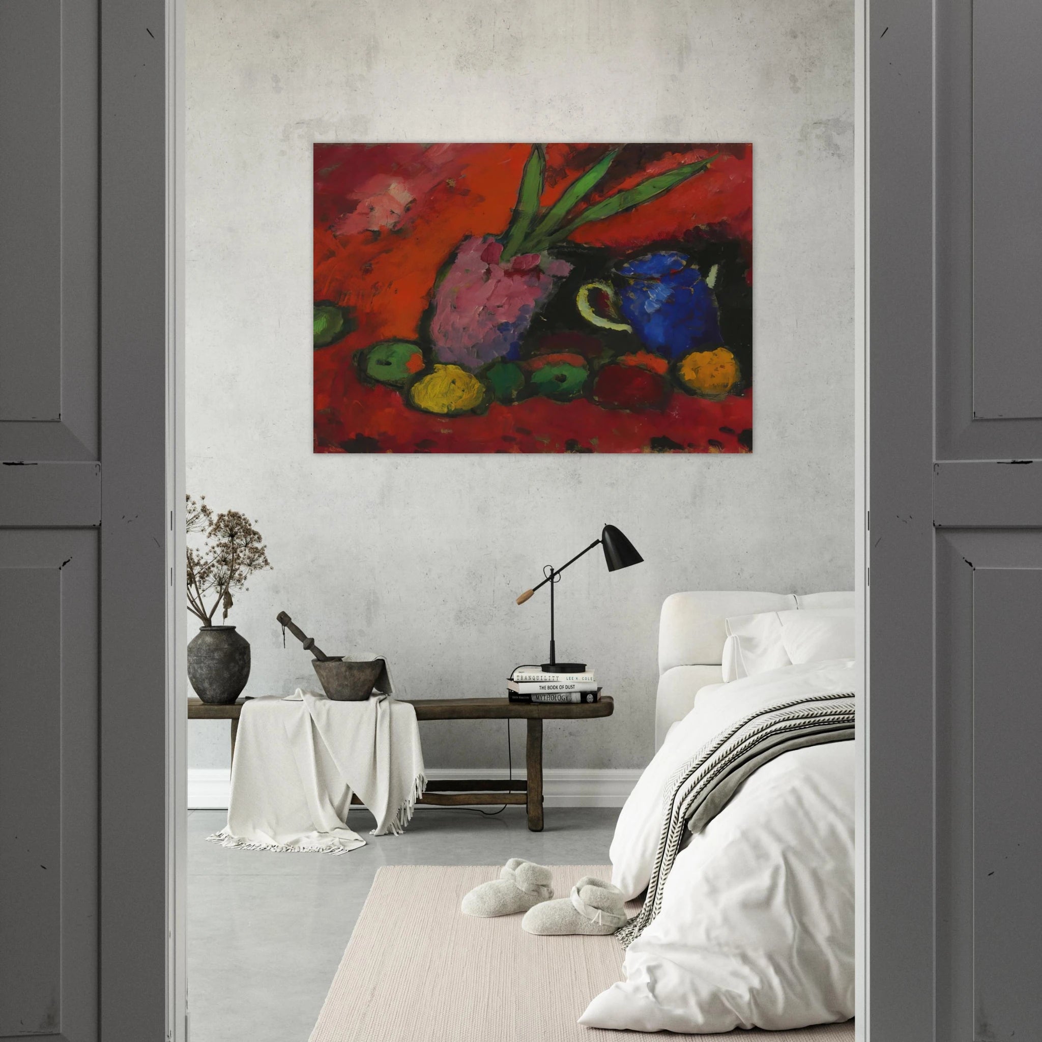 5dd7e075-afb3-4fce-a80d-febfe77a767d