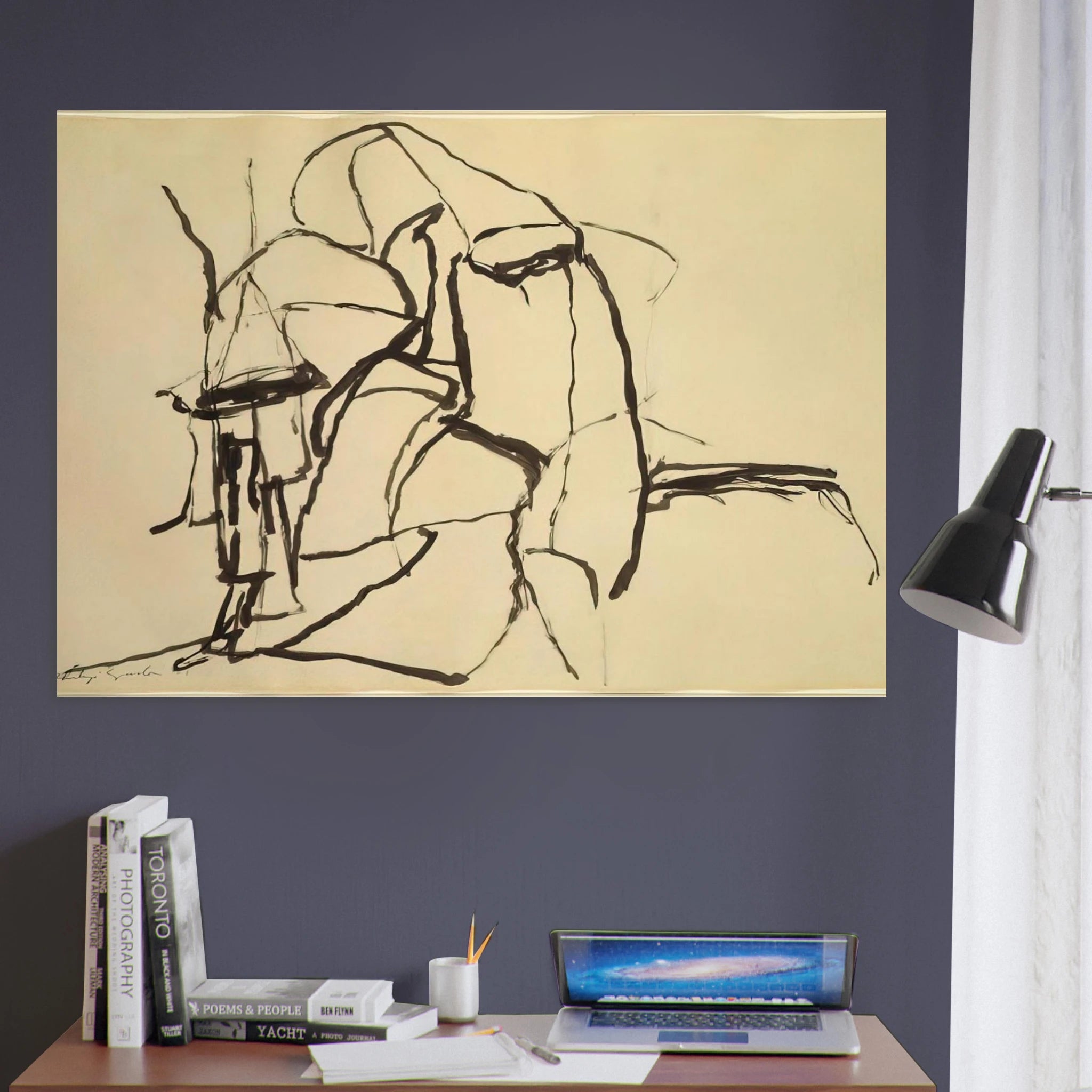 5ddb35c3-d0f3-438b-a142-e130de54ba40