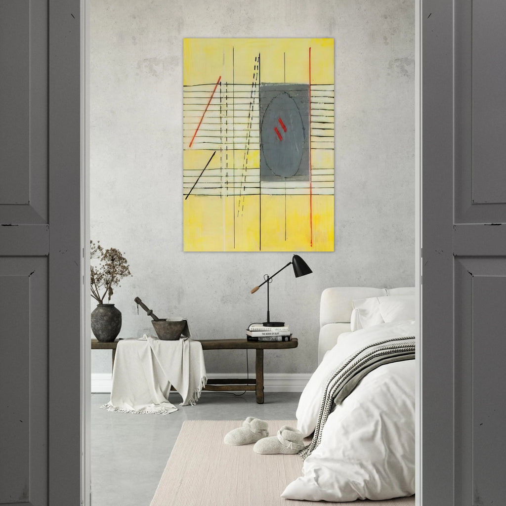 5de43c3d-472e-4da7-9323-7aef8d4505e8