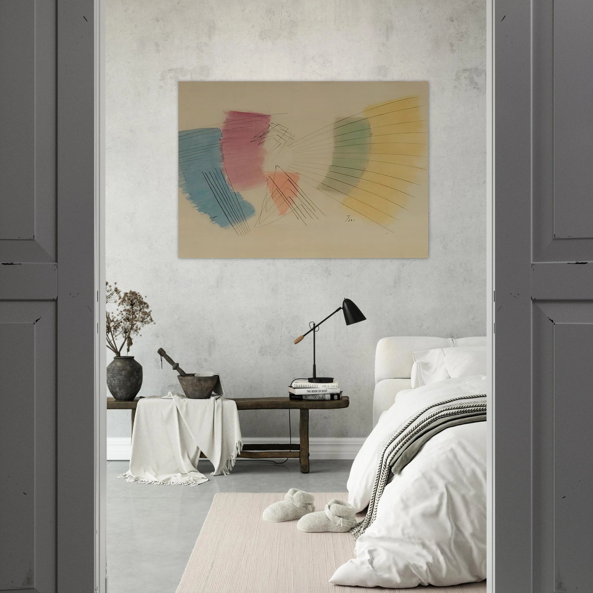 5deb5c92-affc-46ee-a65b-6738b92c0f3e