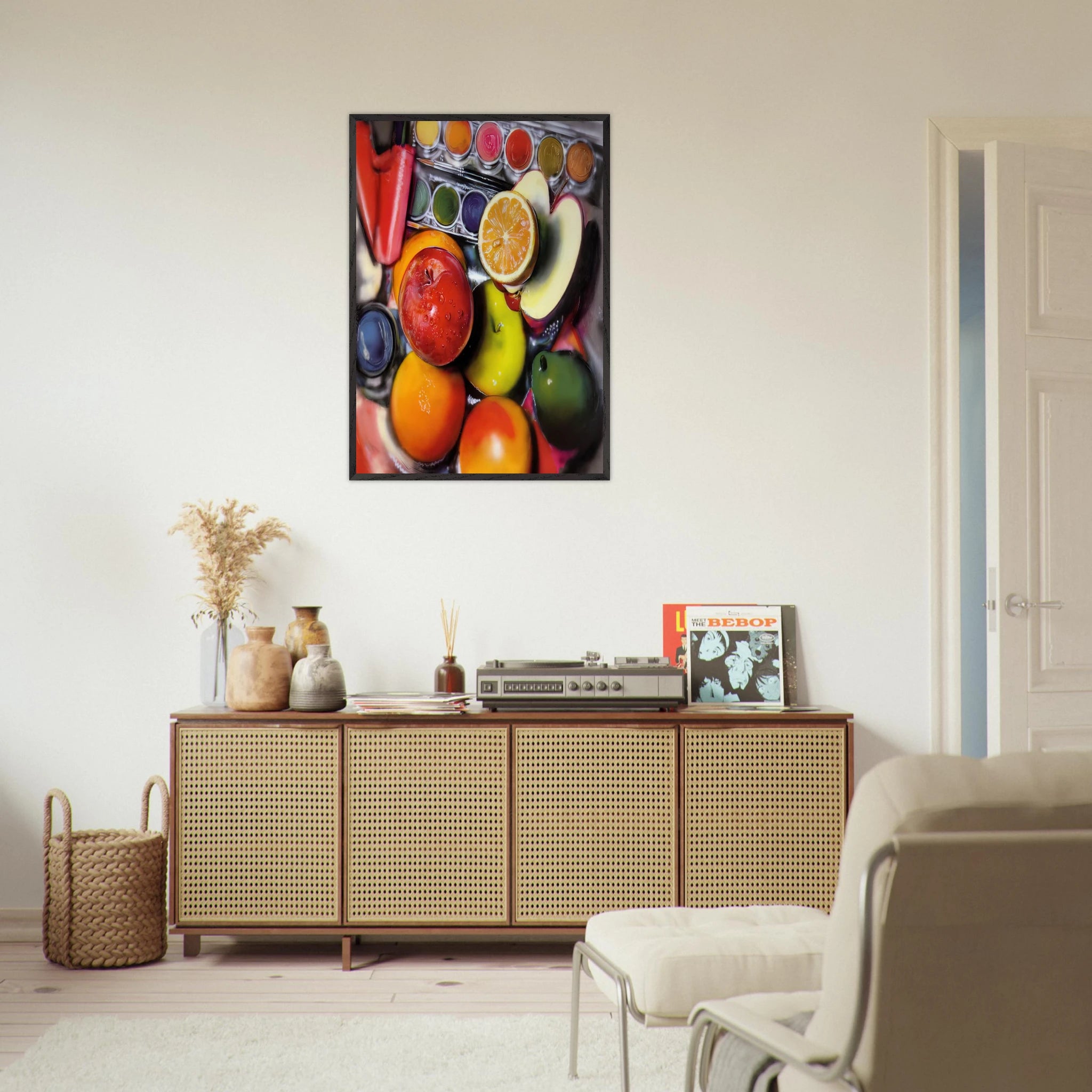 5df02a88-e125-4037-b60f-10d27e7c4c35