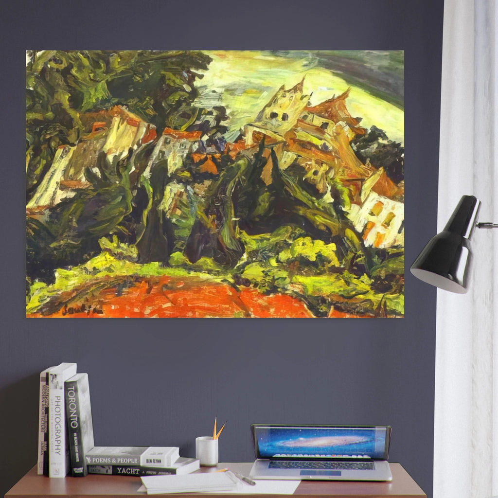 5df0f4eb-f38c-4117-ae88-b2d9e2c0e767