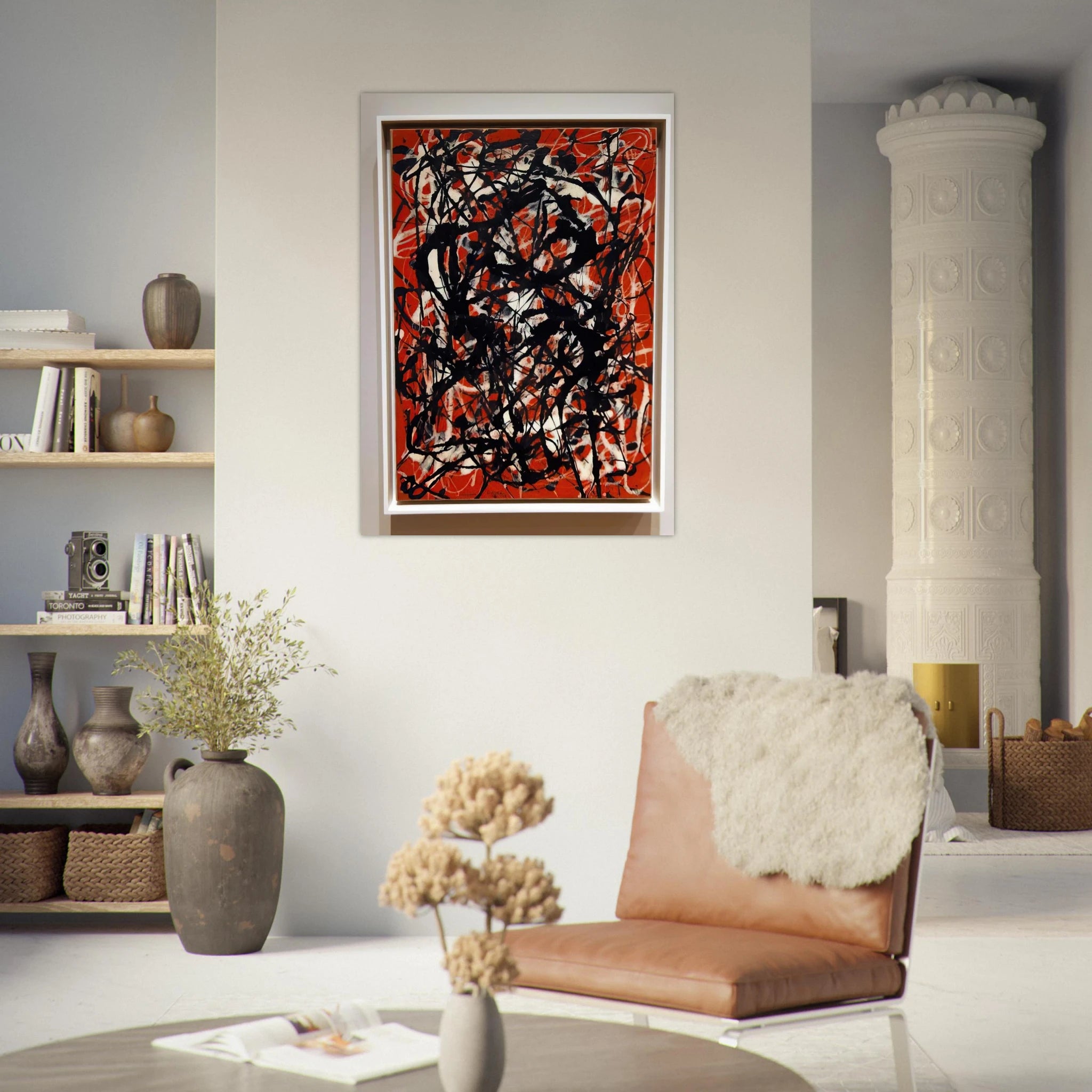 5df81211-8580-4de8-8bcc-0ee5fd3e4113