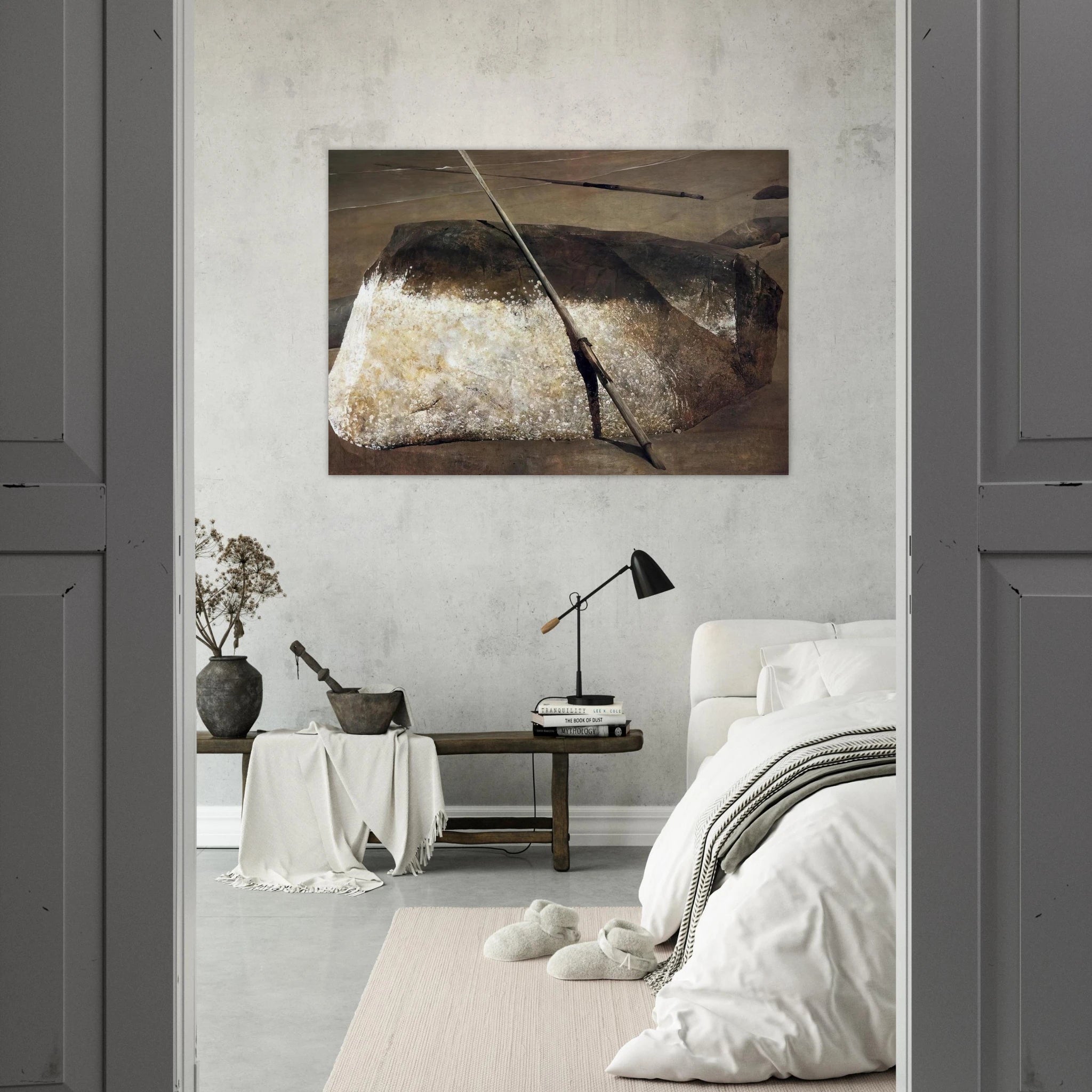 5e062963-6980-459f-a60d-036886cb2113