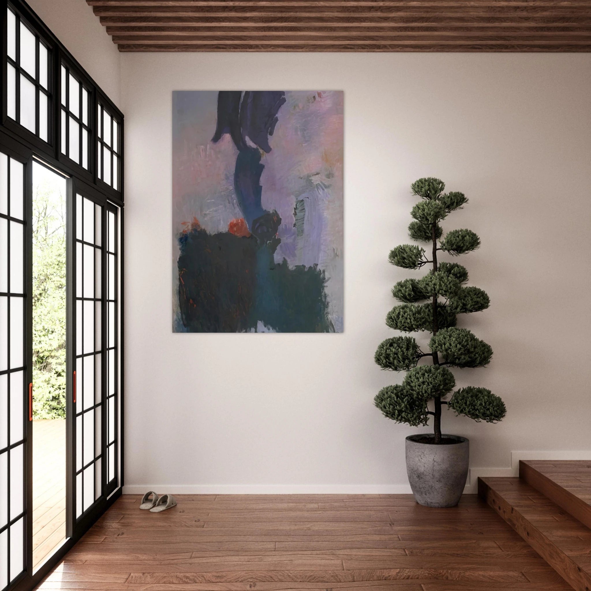 5e12a11b-8e29-44a3-ace1-29053ea6216d