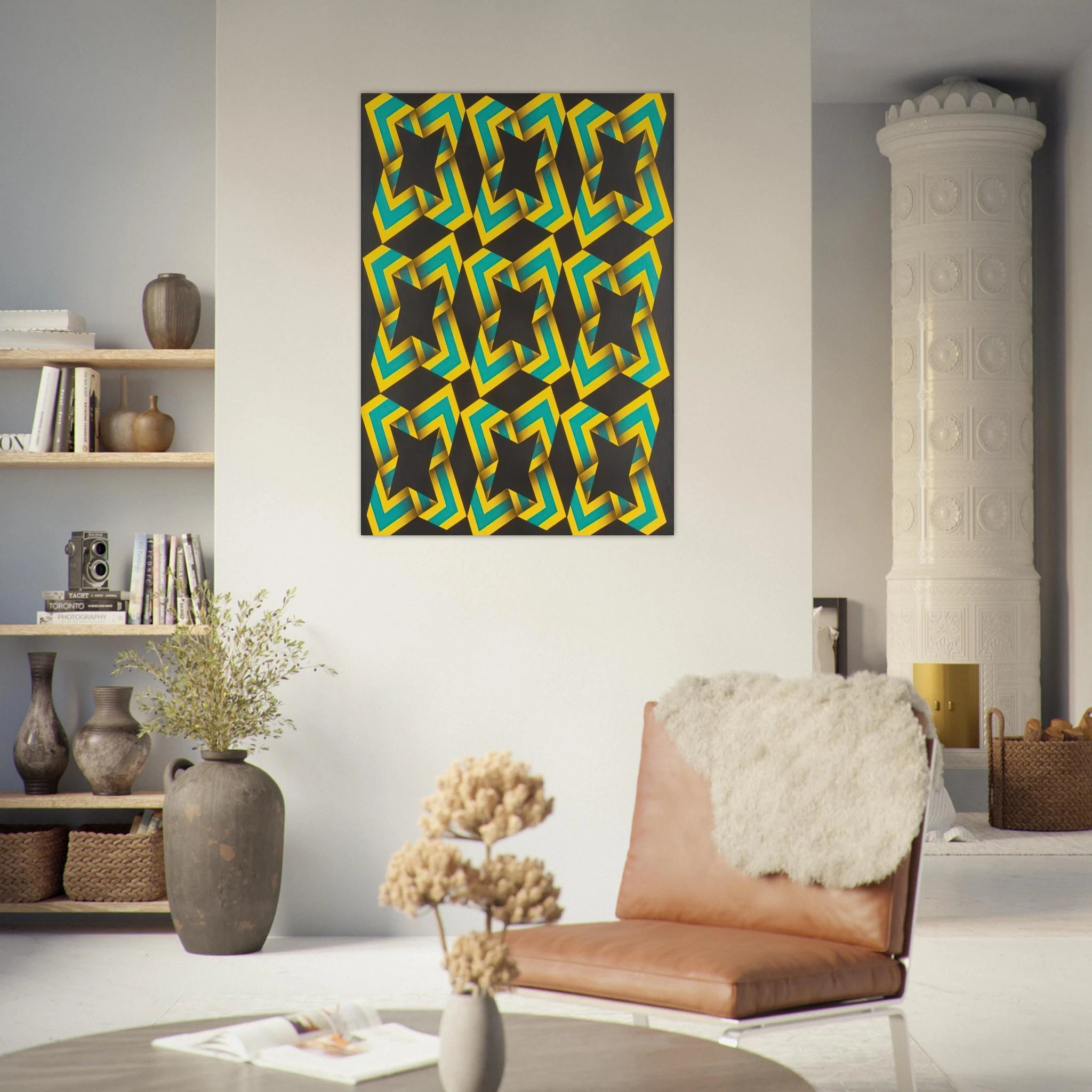 5e12df24-bab7-4e55-ba93-d2570cccab39