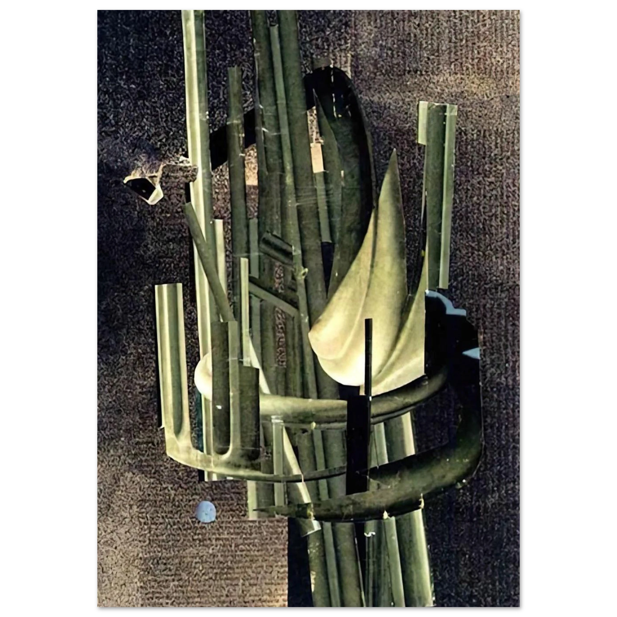 5e1357e0-f587-43be-a578-6ae521282790