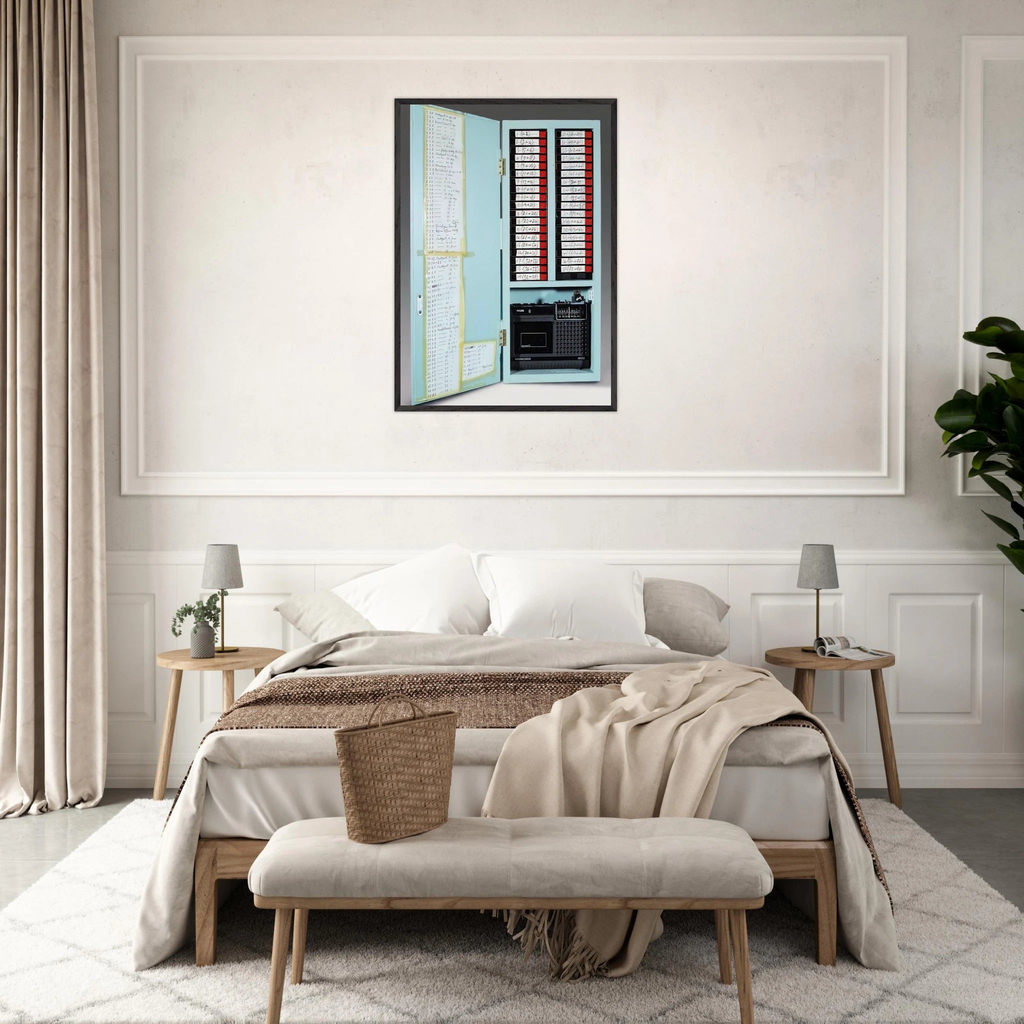 5e158608-02da-4e78-ae62-df15d92a9627