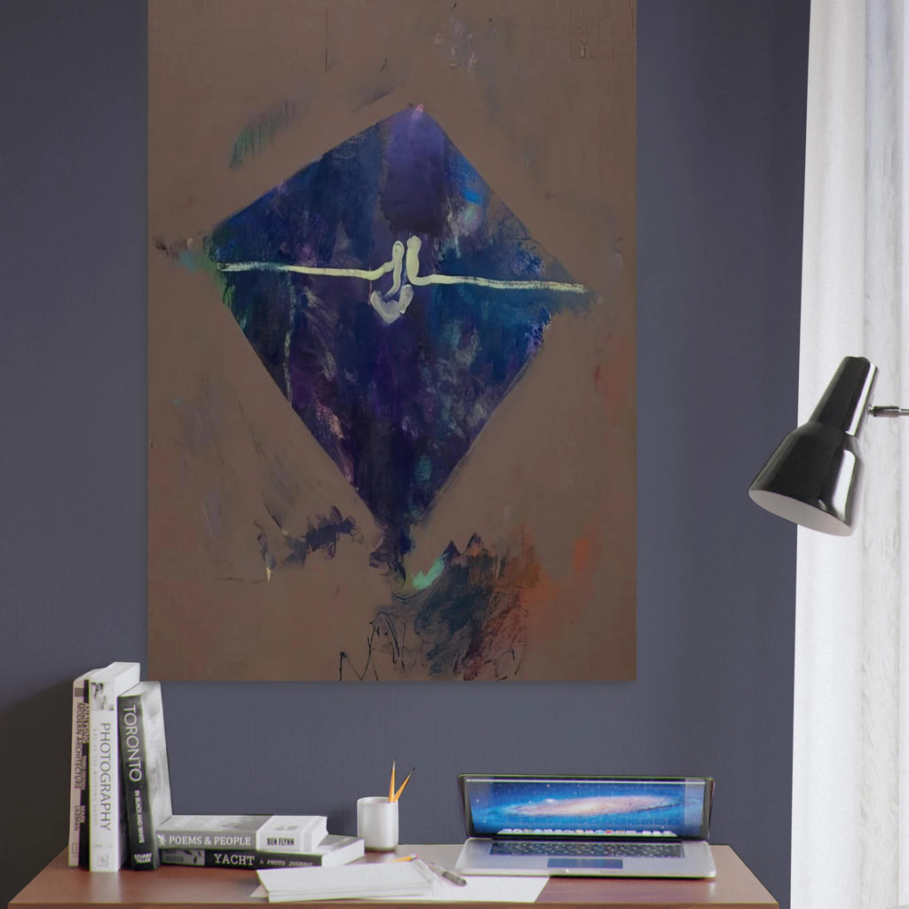 5e1bb8aa-88ec-4de5-9dfb-f3845df50c60