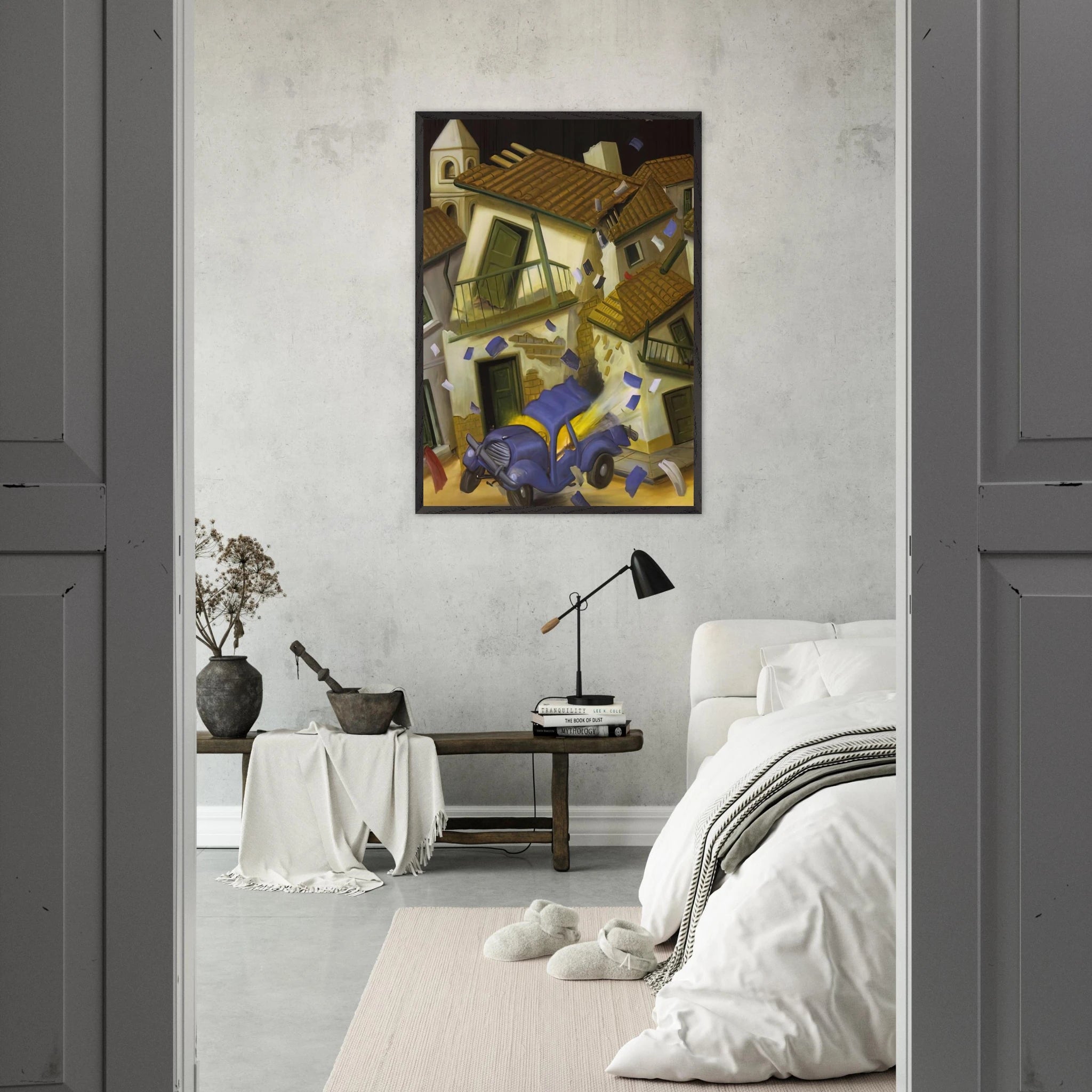 5e2fa231-f736-4b08-85de-955b6caeafe7