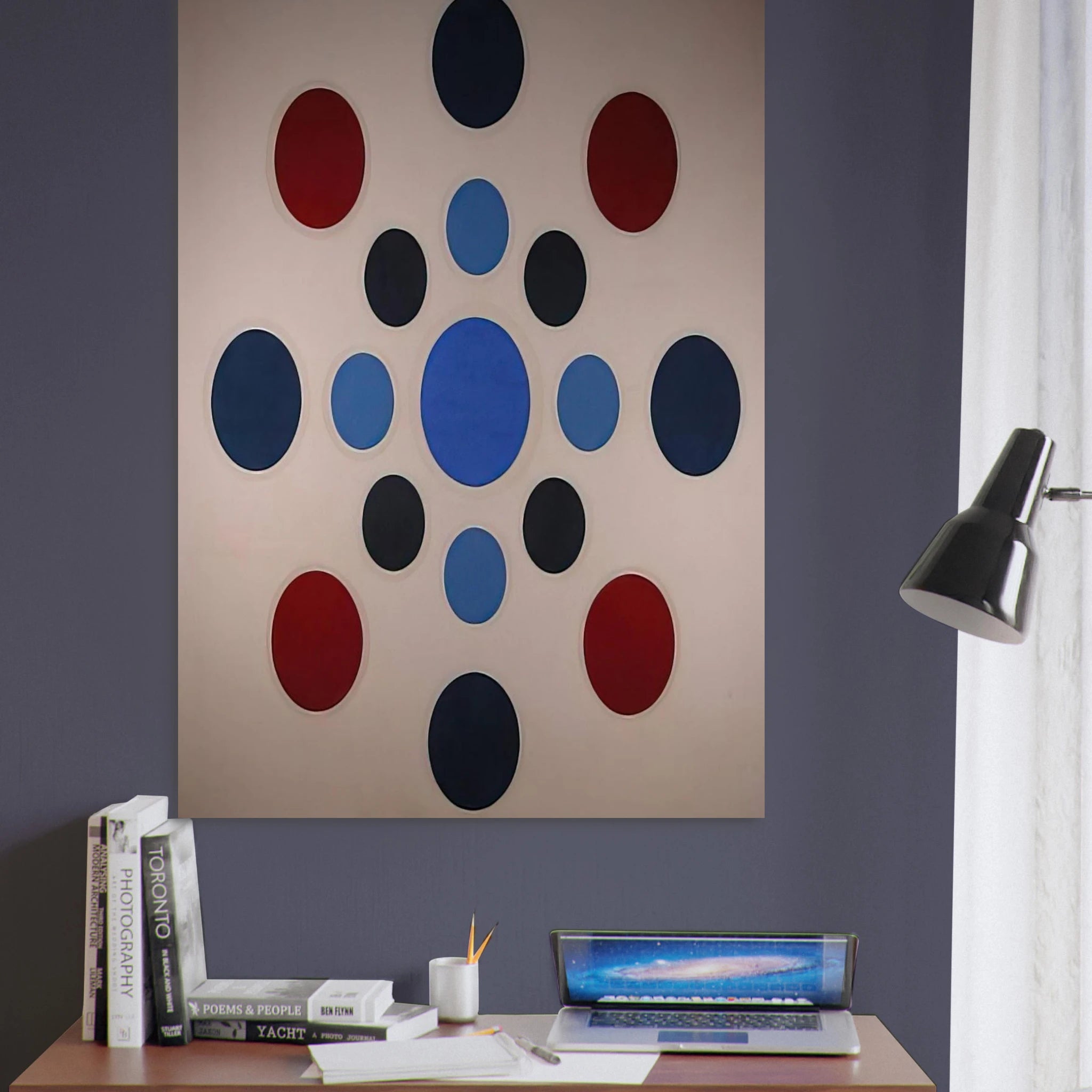 5e3893ca-0a4b-42f2-925d-1e479ee9658e