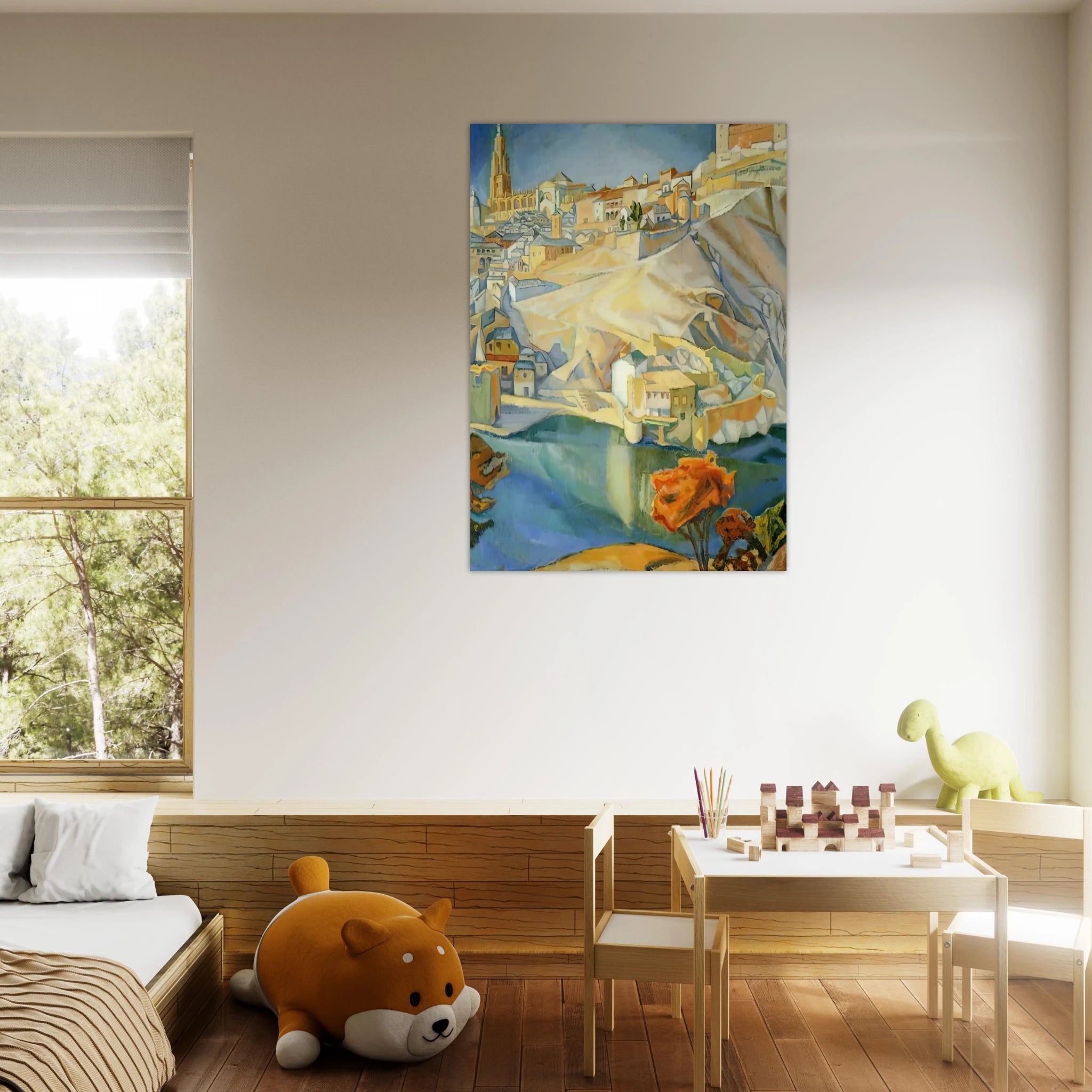 5e390fc7-cefa-4376-b827-440cd44ced49