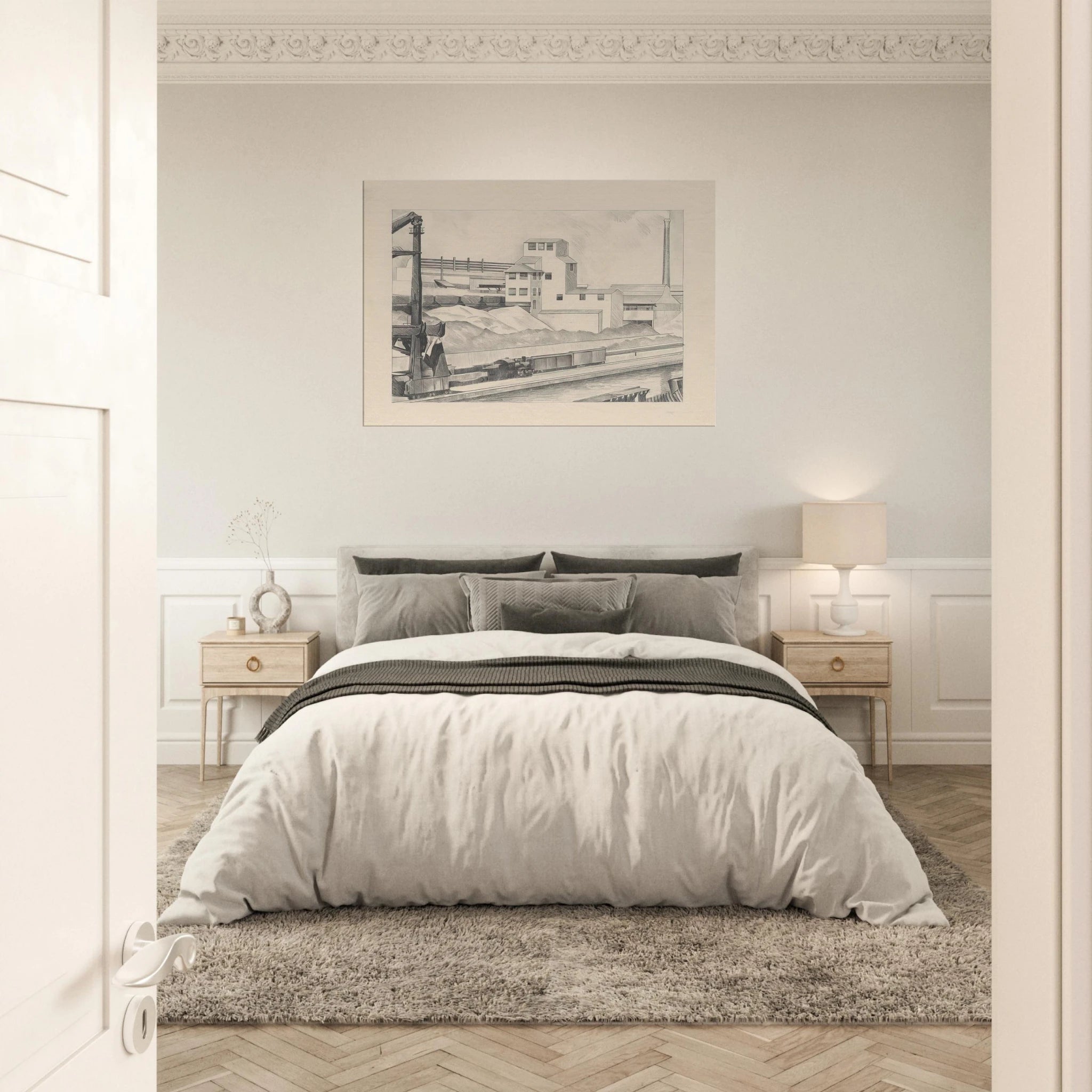 5e3dc0cf-9393-4506-9f54-e6841488af43