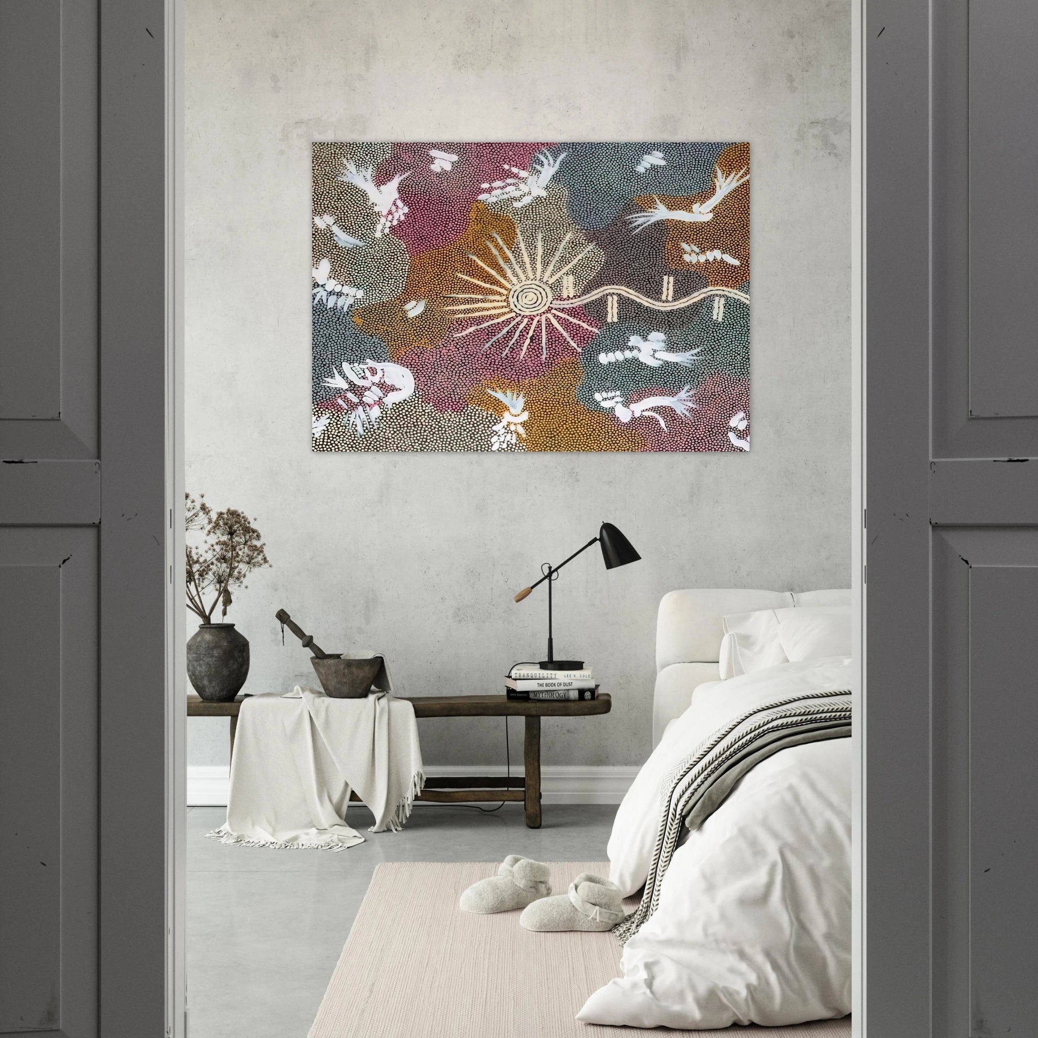 5e3eeaf2-7039-405b-b9ba-a255bde544e3