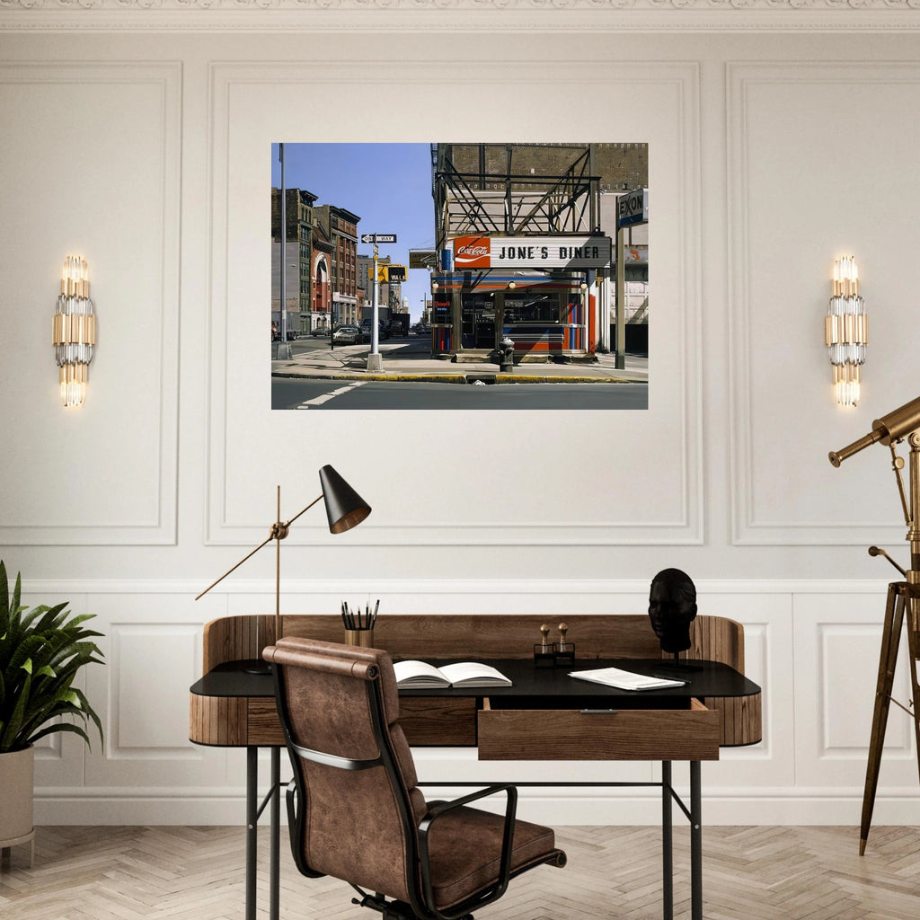 5e46bbc5-4fc2-42ce-b936-02a80d0de6d9