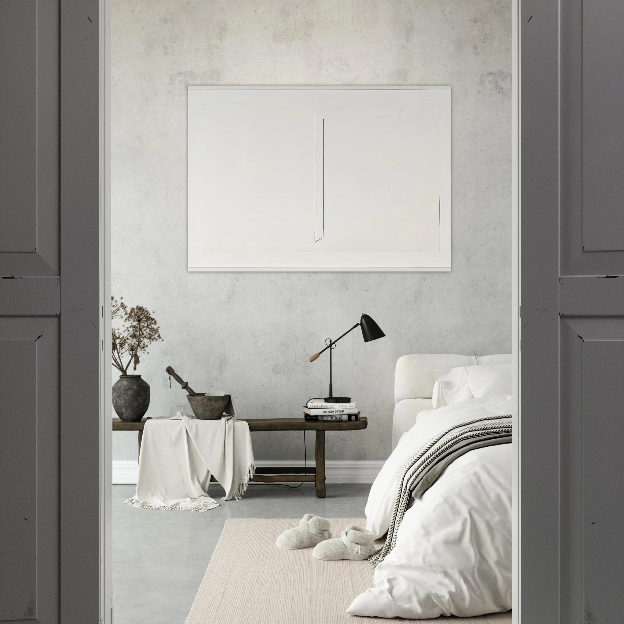 5e550708-ac74-4eb7-9f41-78a3621cb379