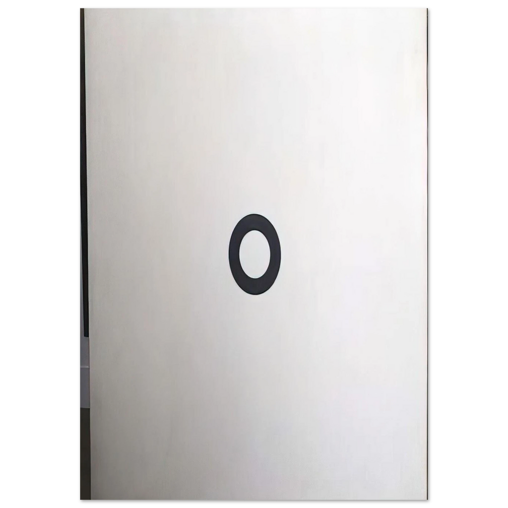 5e55f81f-ed3a-4d10-869b-7d44aad047d8