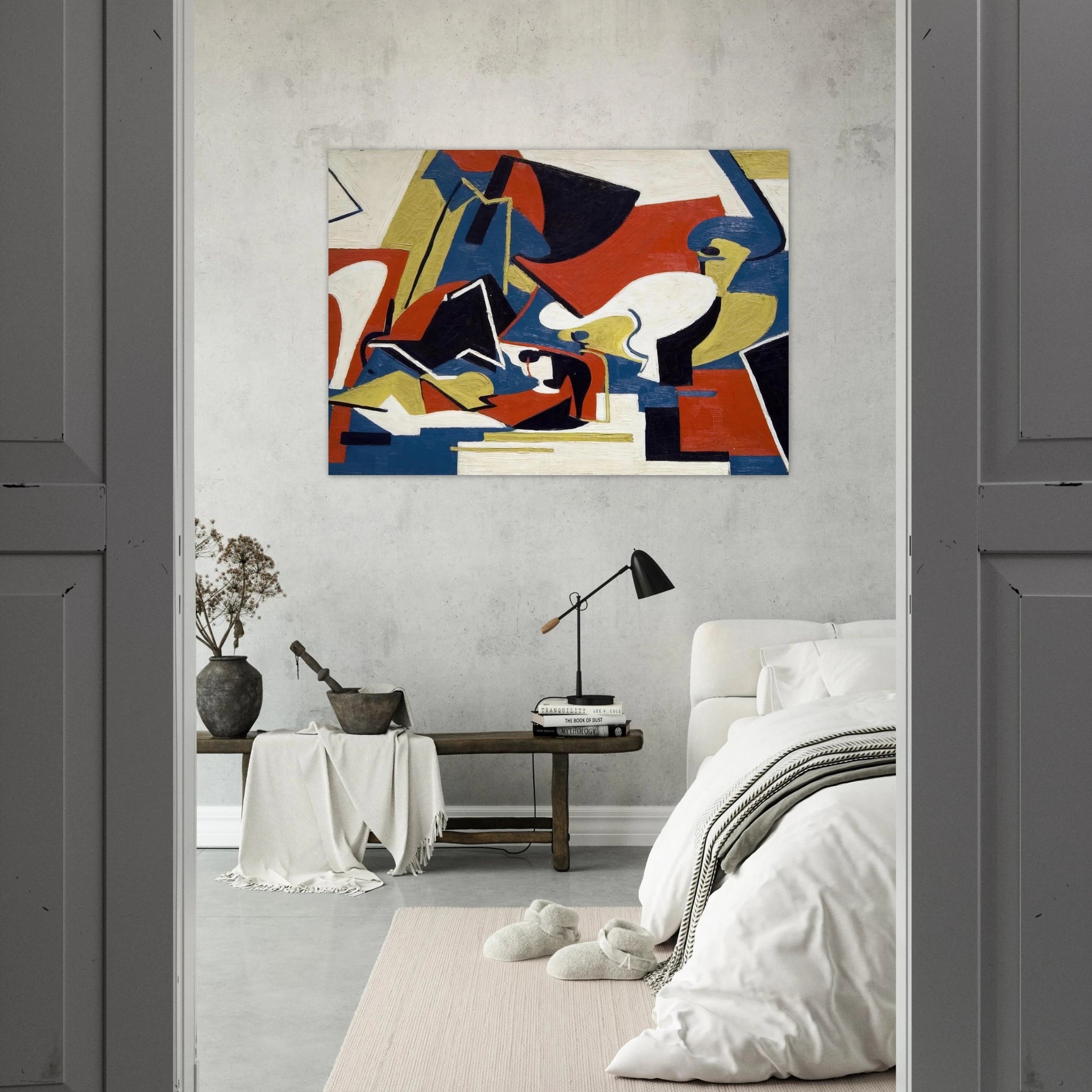 5e593236-2f64-4475-b501-9c63a787be9e