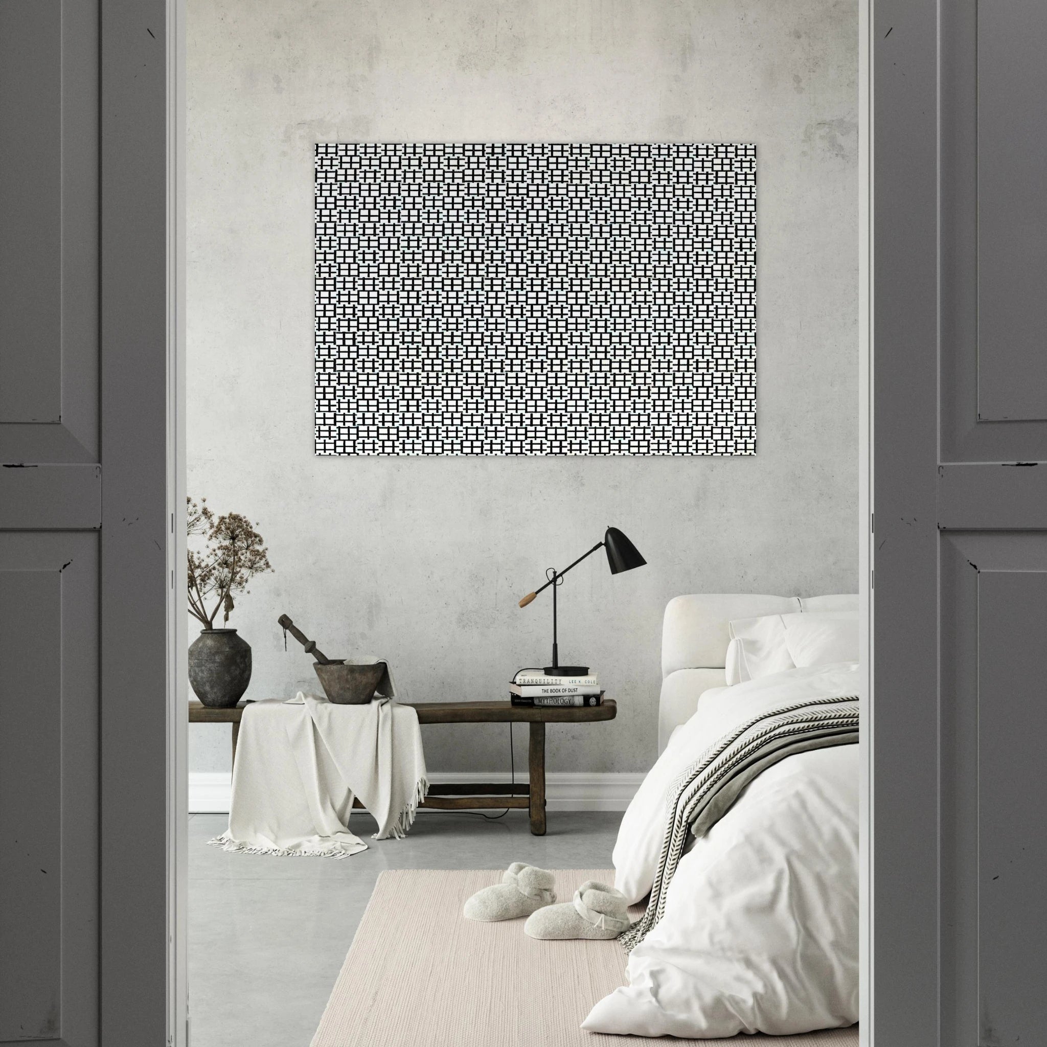 5e60c215-fe00-40fa-bf60-06fa66001b95