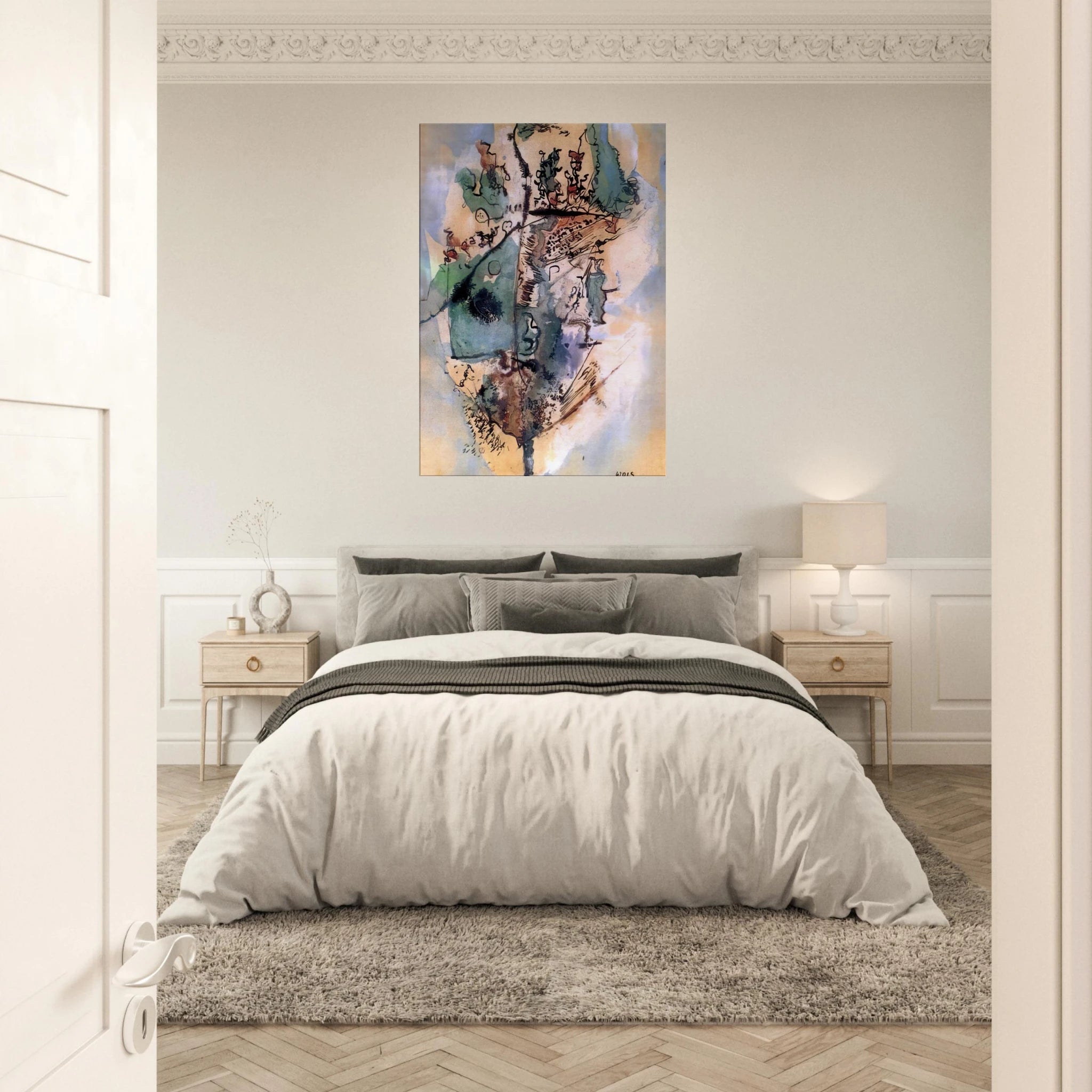 5e73678e-f6a2-413a-b1a3-eb6570f0c5ec