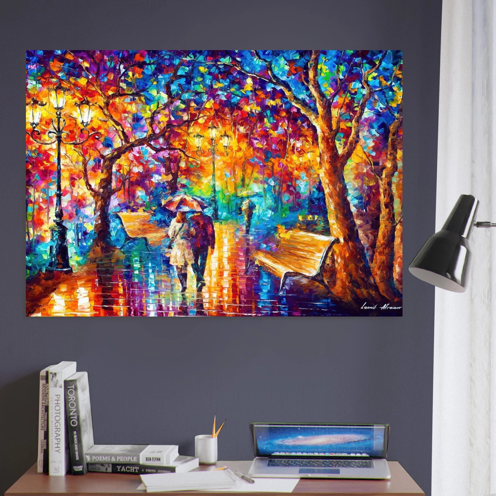 5e7662fb-75ef-423e-8fa8-54f8ad81becc