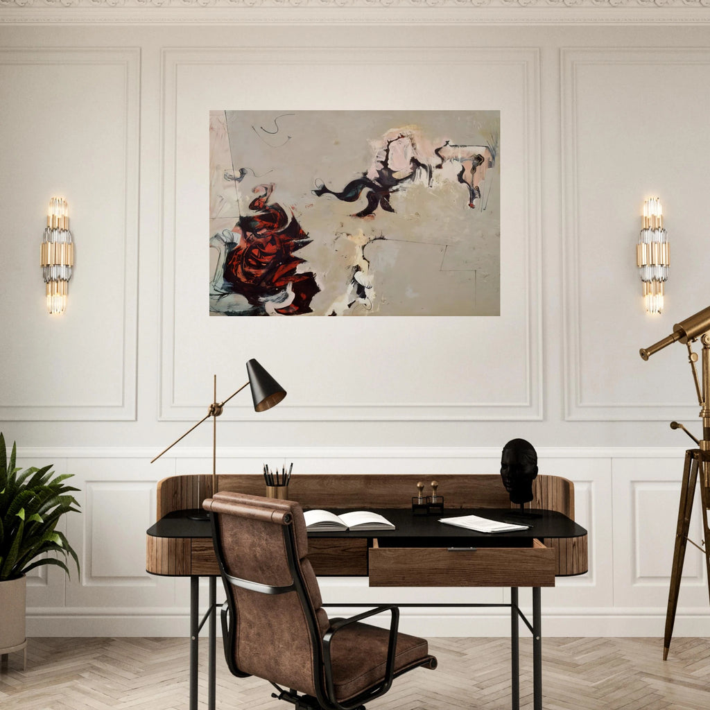 5e78ddb0-fe92-43d1-94f8-e6ffc8f4432c