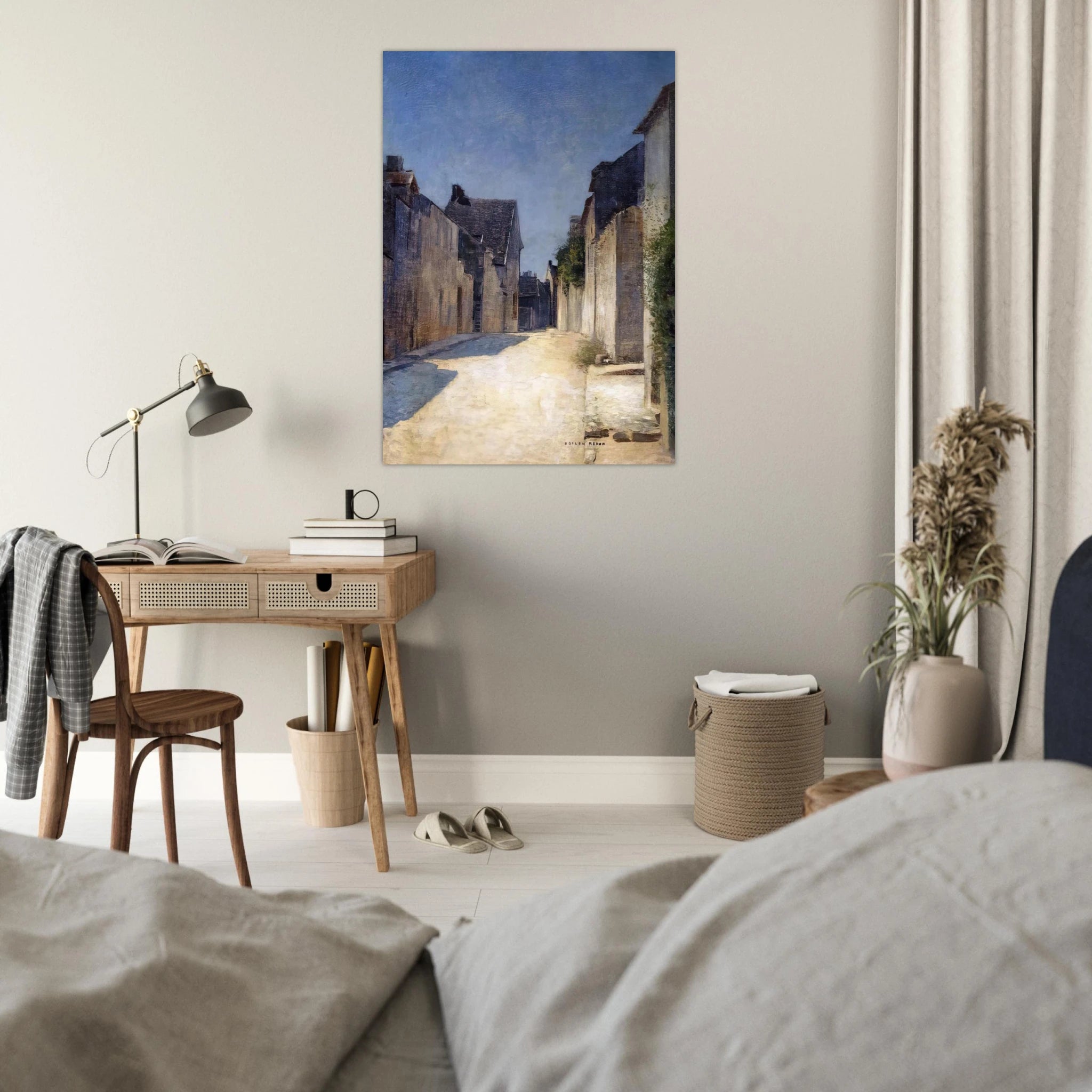 5e7e2af5-8d29-4126-9652-bbda36b01cb7