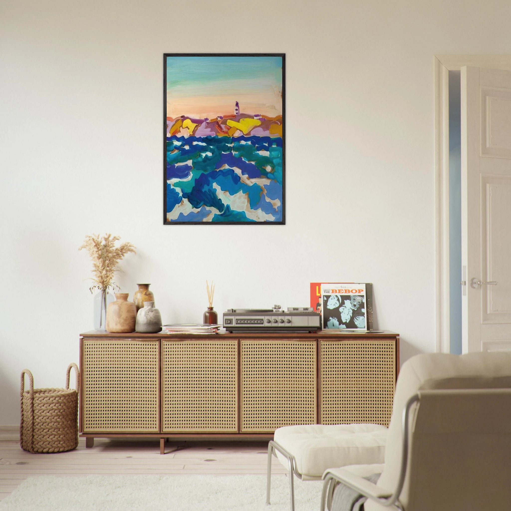 5e7f2ed3-e04c-486b-9219-443df9b3e33d