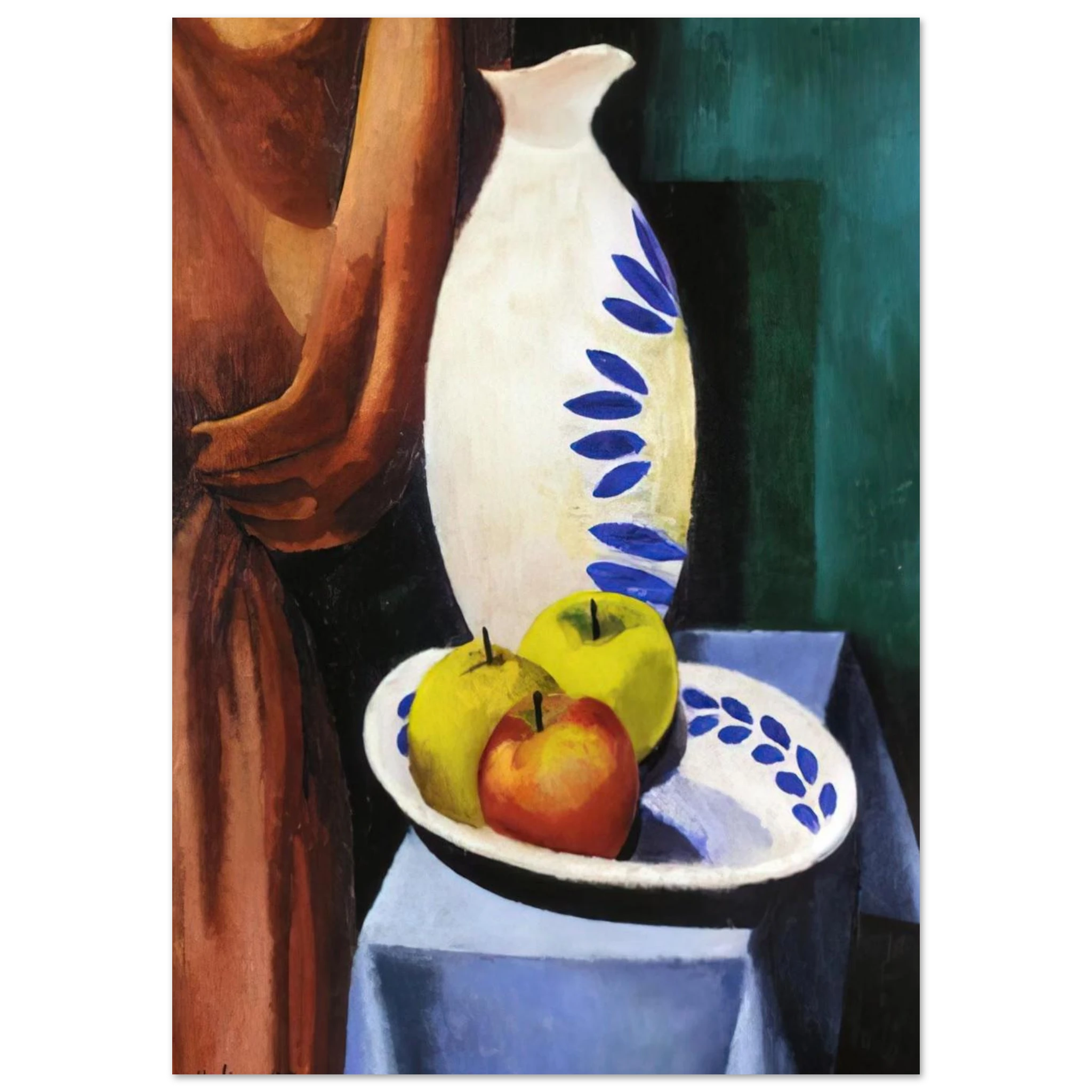 5e85d938-a3af-4db5-a60c-18b5a26f9142