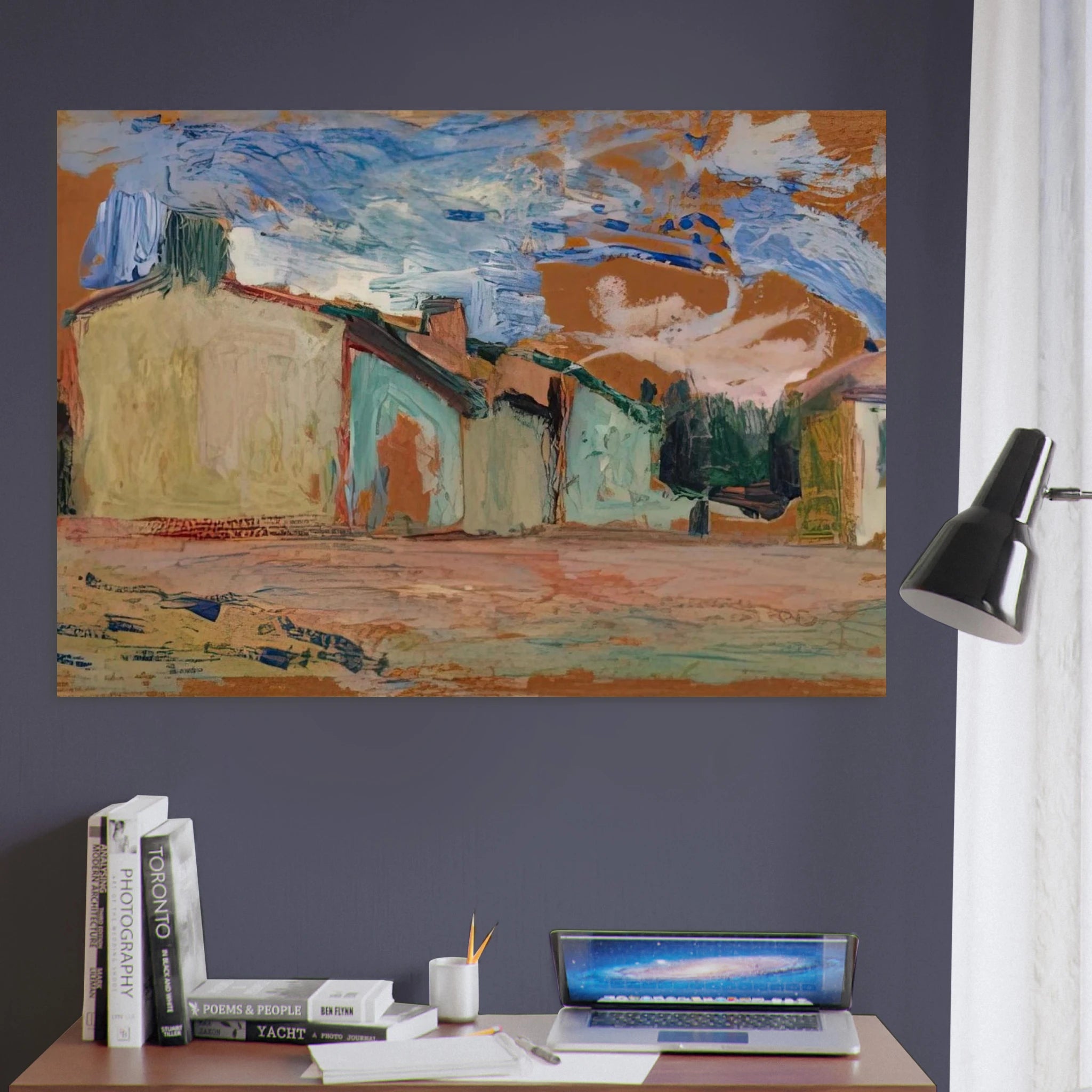 5e884d74-43ce-4168-a356-67011dc1eb8a