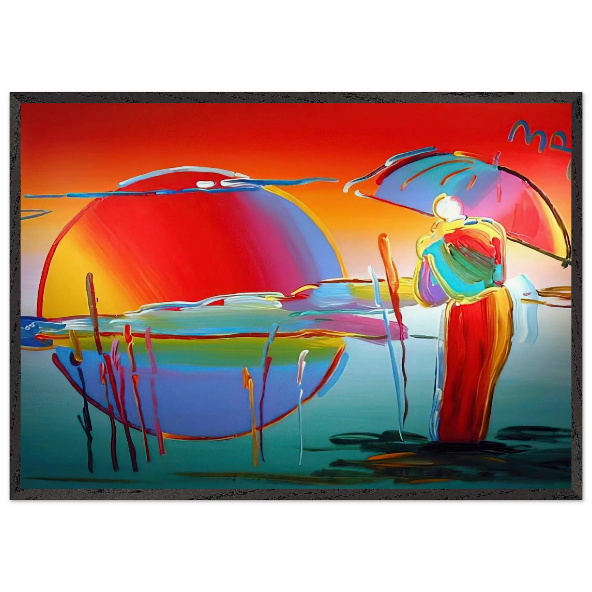 5e88e7a4-6b3c-4291-a98f-70657b976127