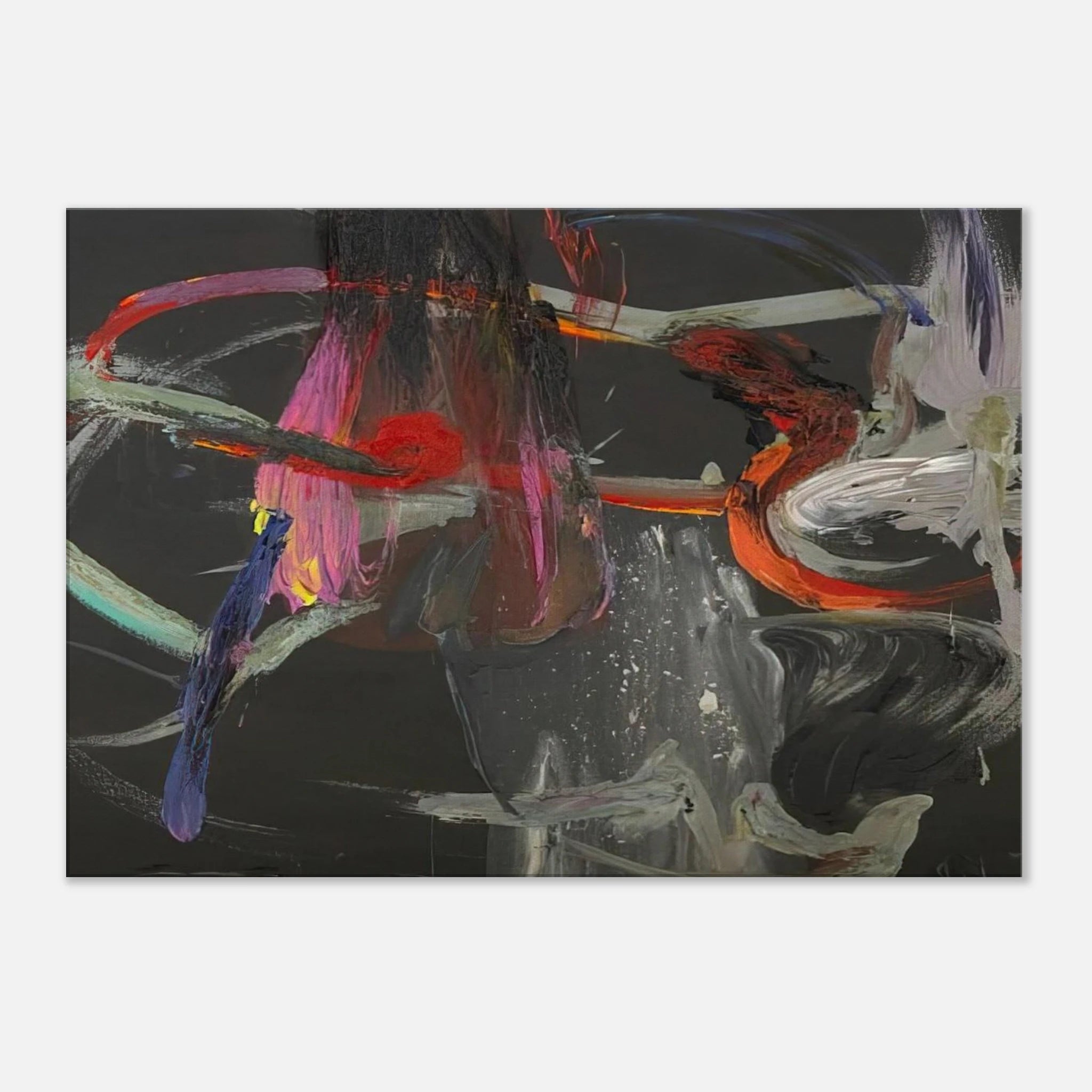 5e8a1315-c234-4446-8b4a-db476d45a81e